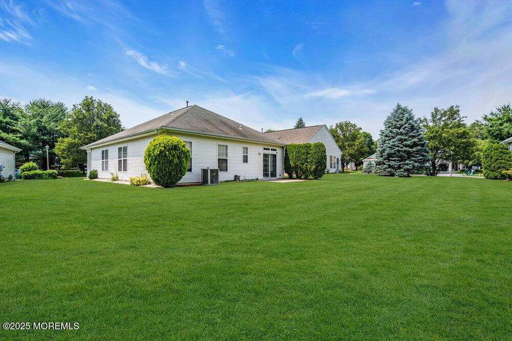 29 Goldenedge Way, Lakewood, NJ, 08701 image 35