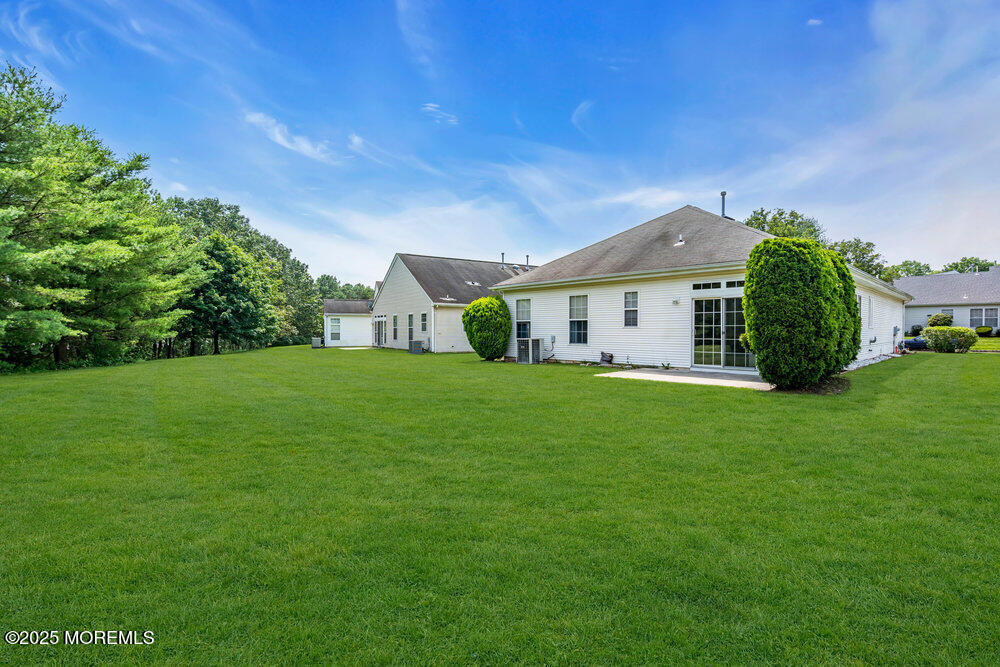 29 Goldenedge Way, Lakewood, NJ, 08701 image 36