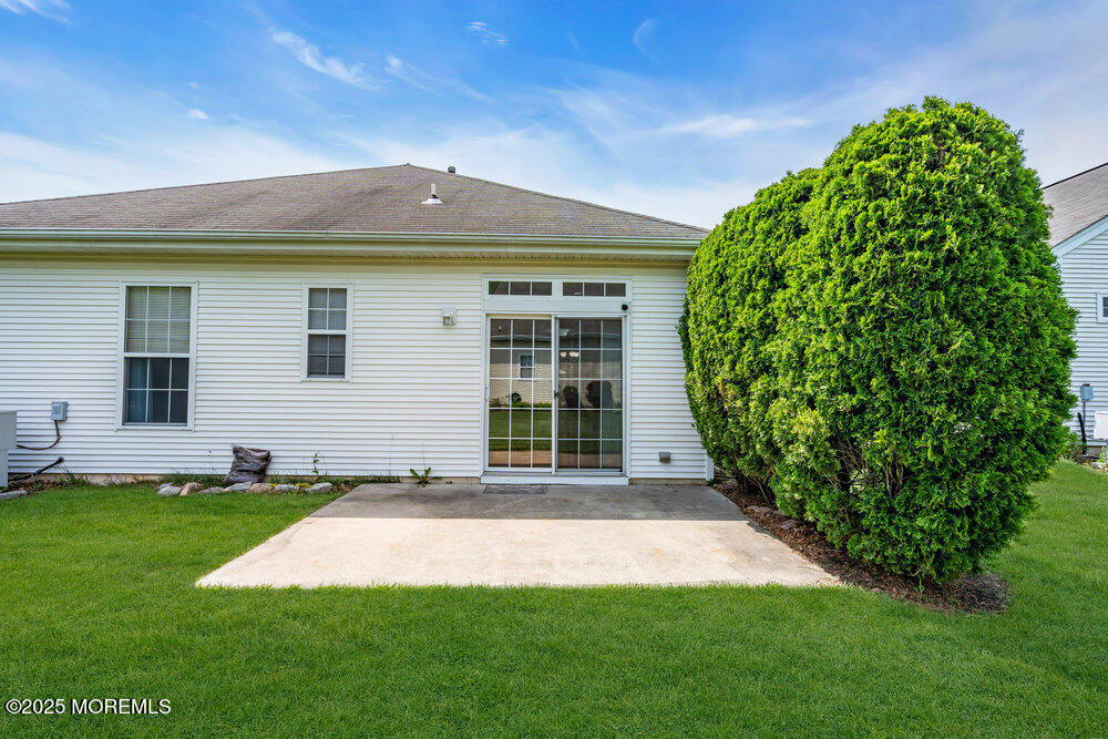 29 Goldenedge Way, Lakewood, NJ, 08701 image 37