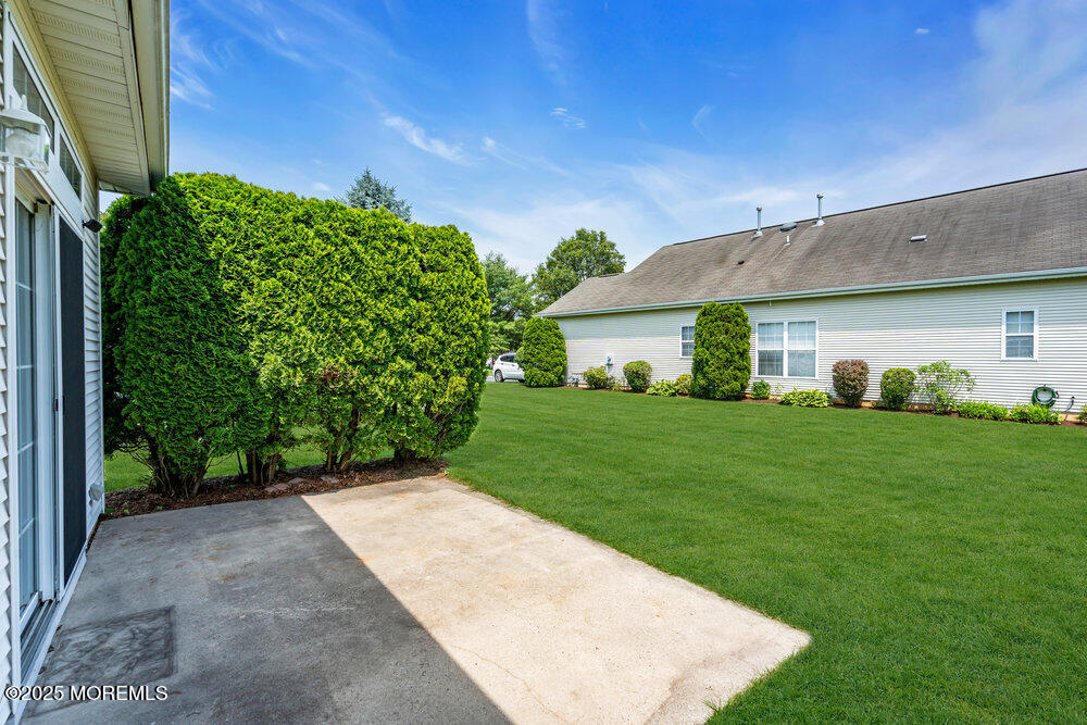 29 Goldenedge Way, Lakewood, NJ, 08701 image 38
