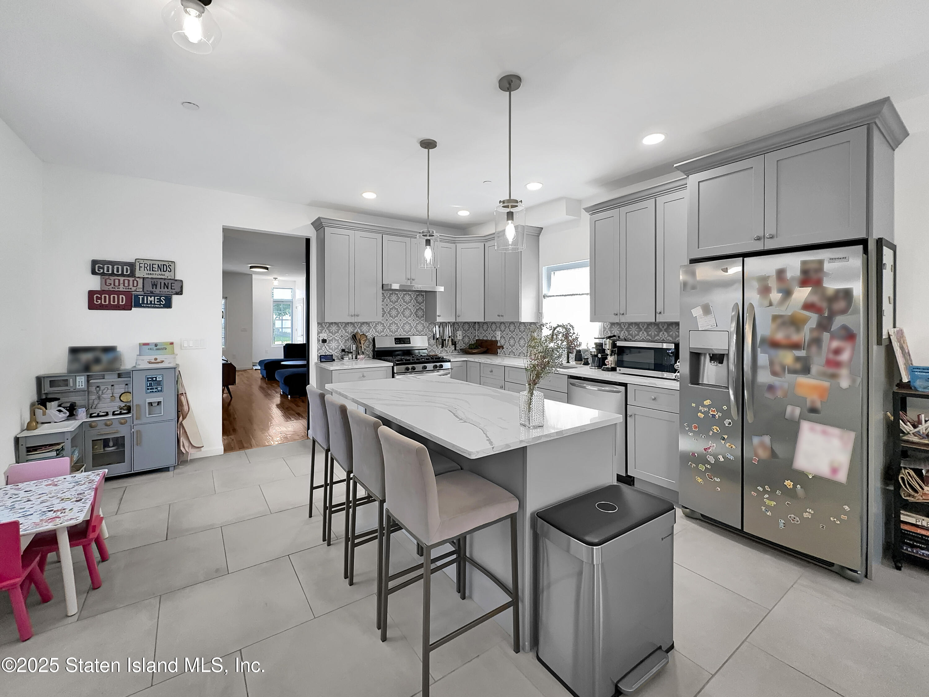19 Scribner Avenue, Staten Island, NY, 10301 image 24