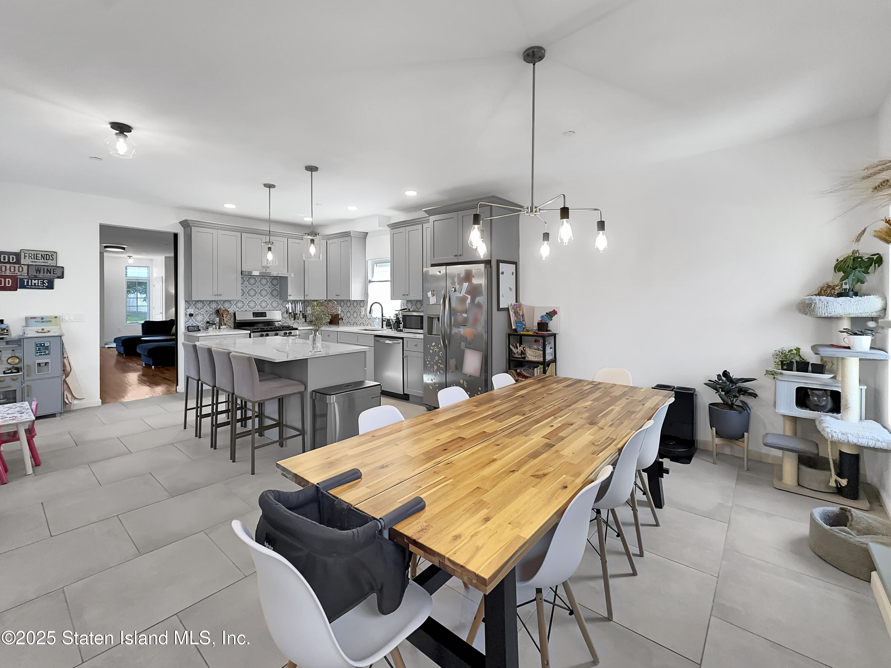 19 Scribner Avenue, Staten Island, NY, 10301 image 25