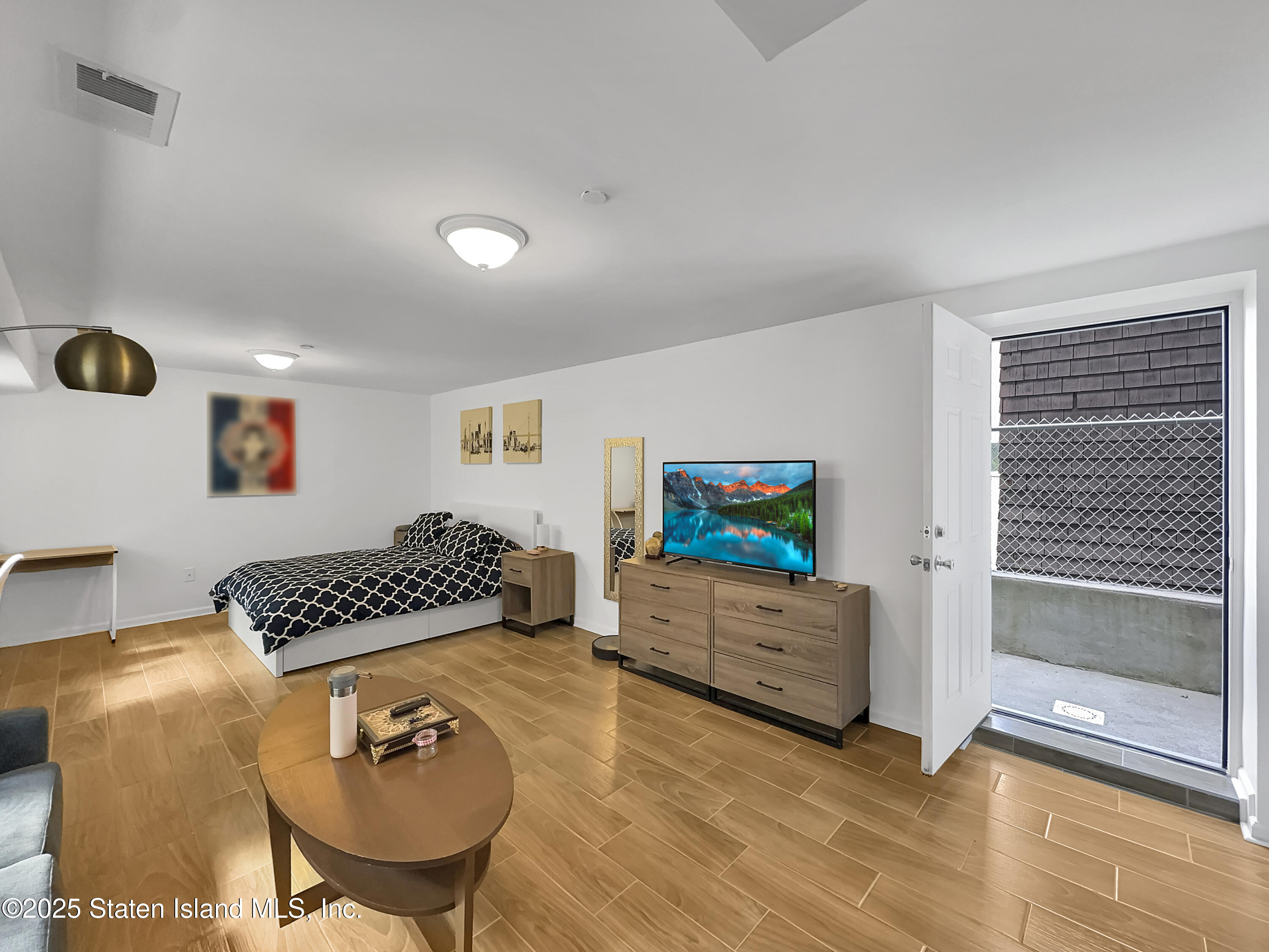 19 Scribner Avenue, Staten Island, NY, 10301 image 36