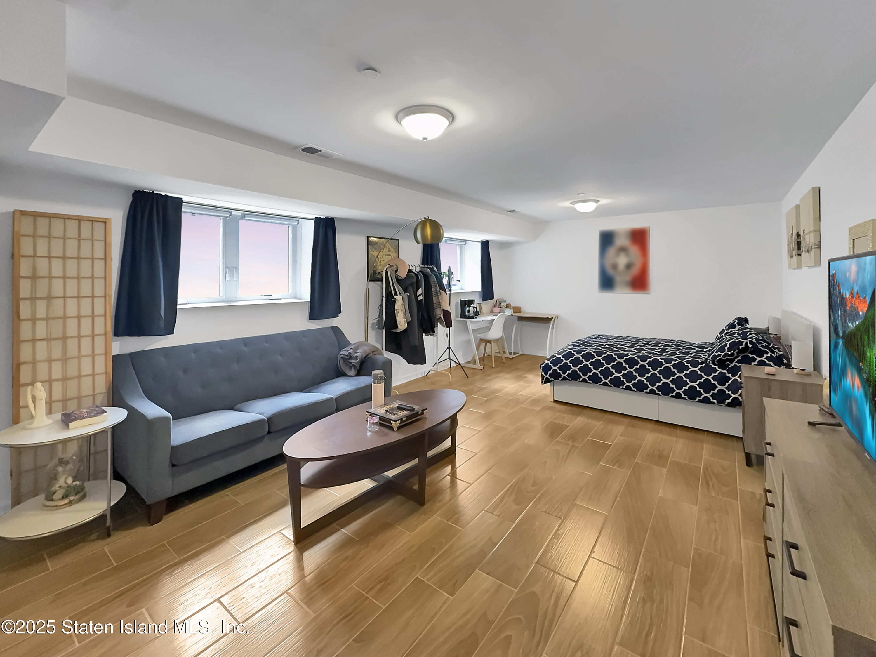 19 Scribner Avenue, Staten Island, NY, 10301 image 7