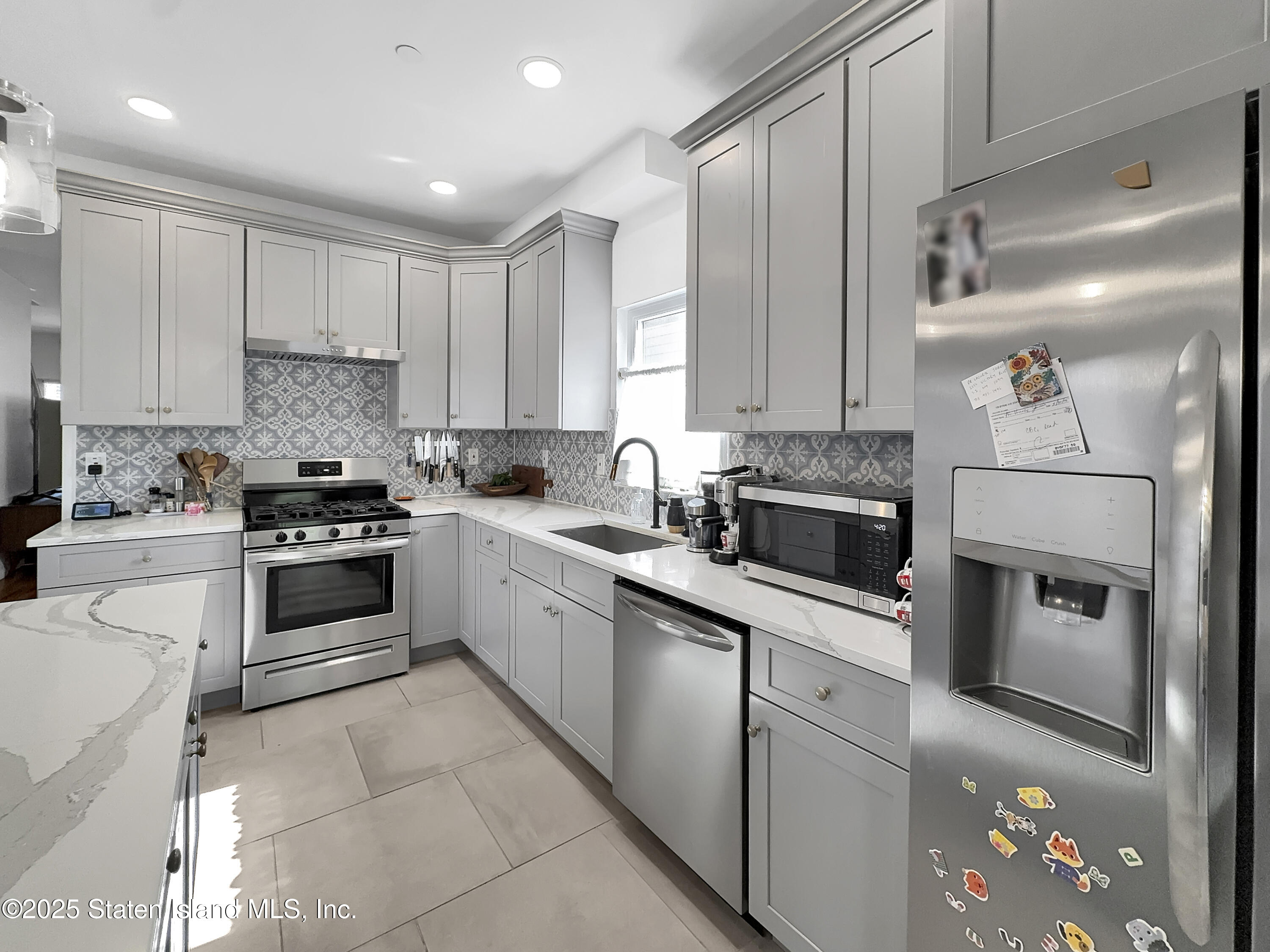 19 Scribner Avenue, Staten Island, NY, 10301 image 29