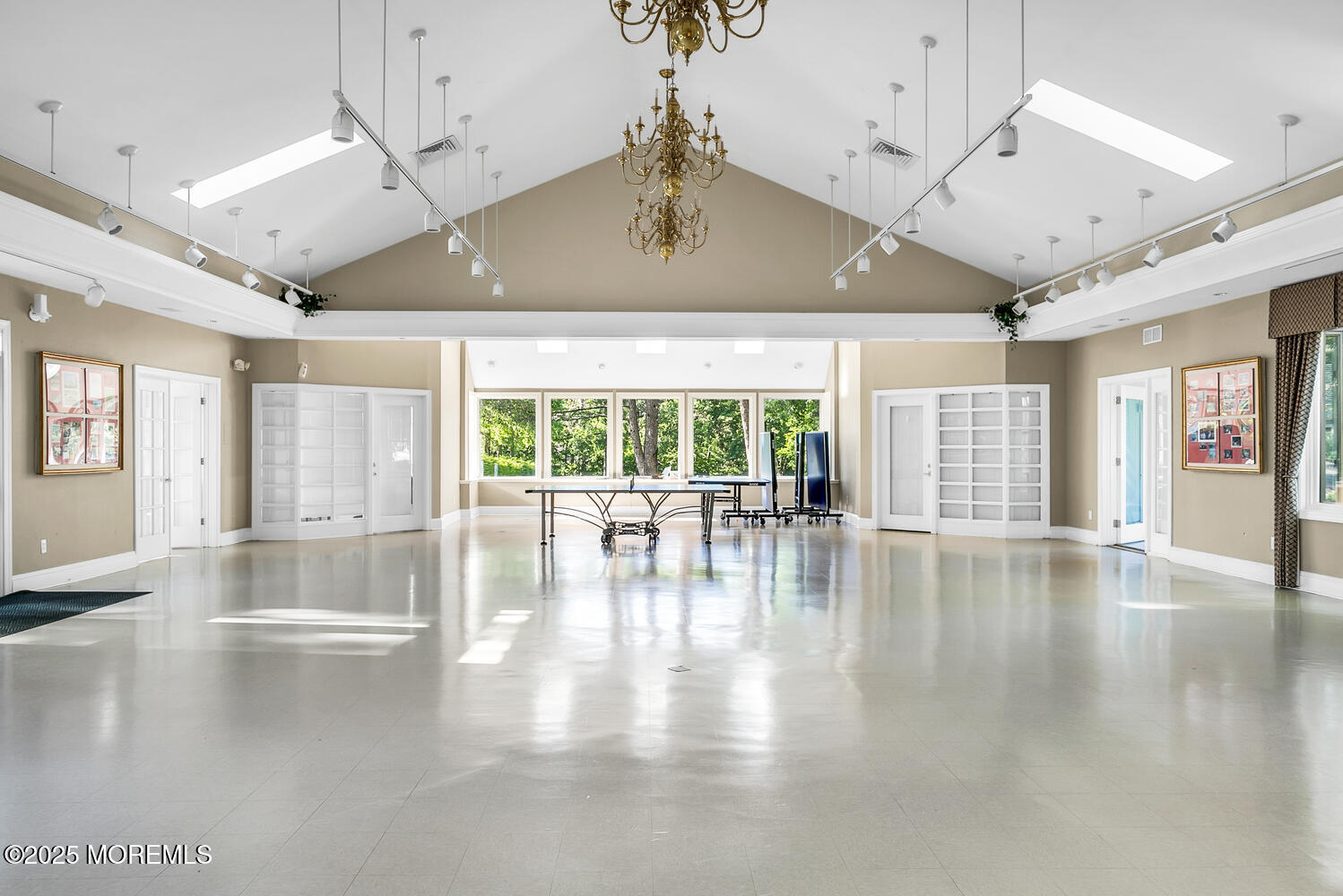 29 Goldenedge Way, Lakewood, NJ, 08701 image 43