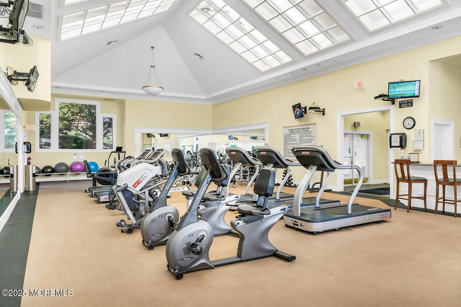 29 Goldenedge Way, Lakewood, NJ, 08701 image 51
