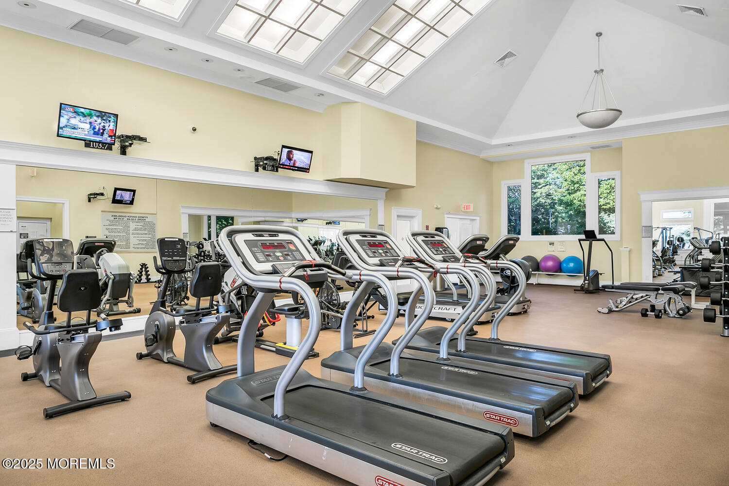 29 Goldenedge Way, Lakewood, NJ, 08701 image 52