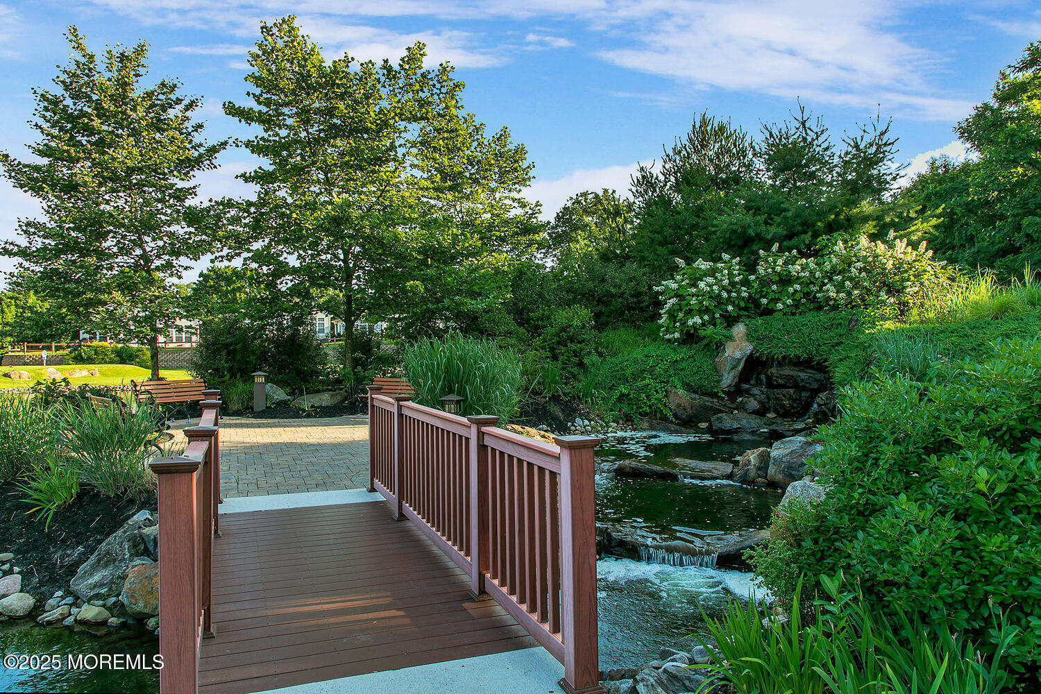 29 Goldenedge Way, Lakewood, NJ, 08701 image 70