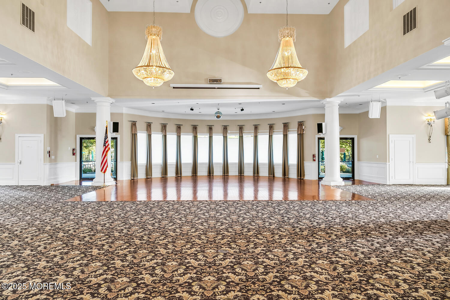 29 Goldenedge Way, Lakewood, NJ, 08701 image 76