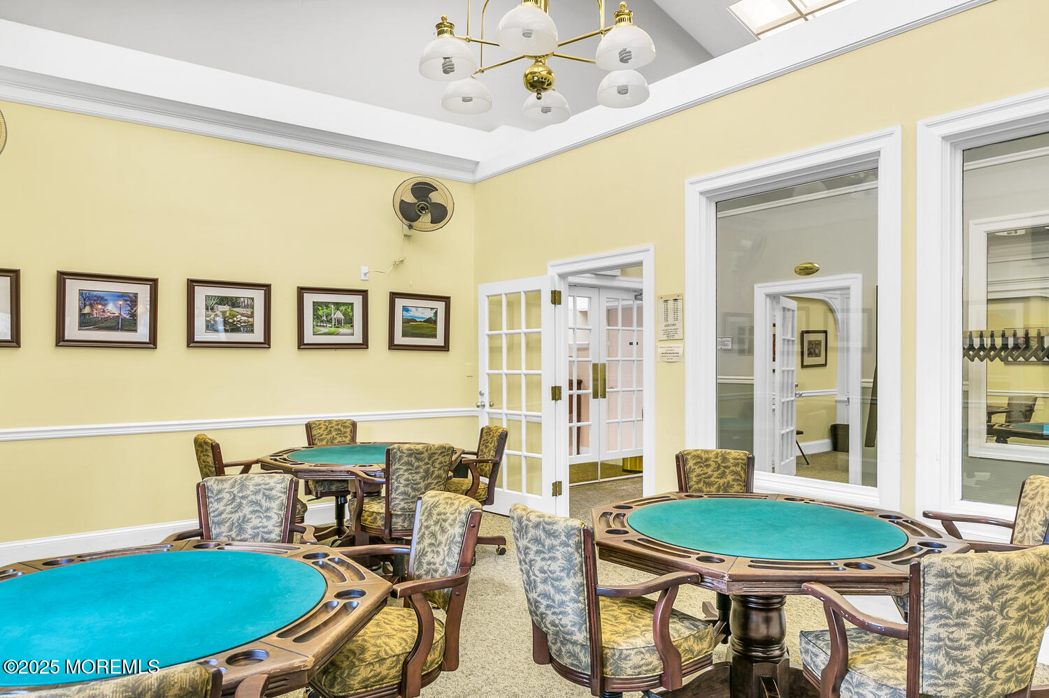 29 Goldenedge Way, Lakewood, NJ, 08701 image 78