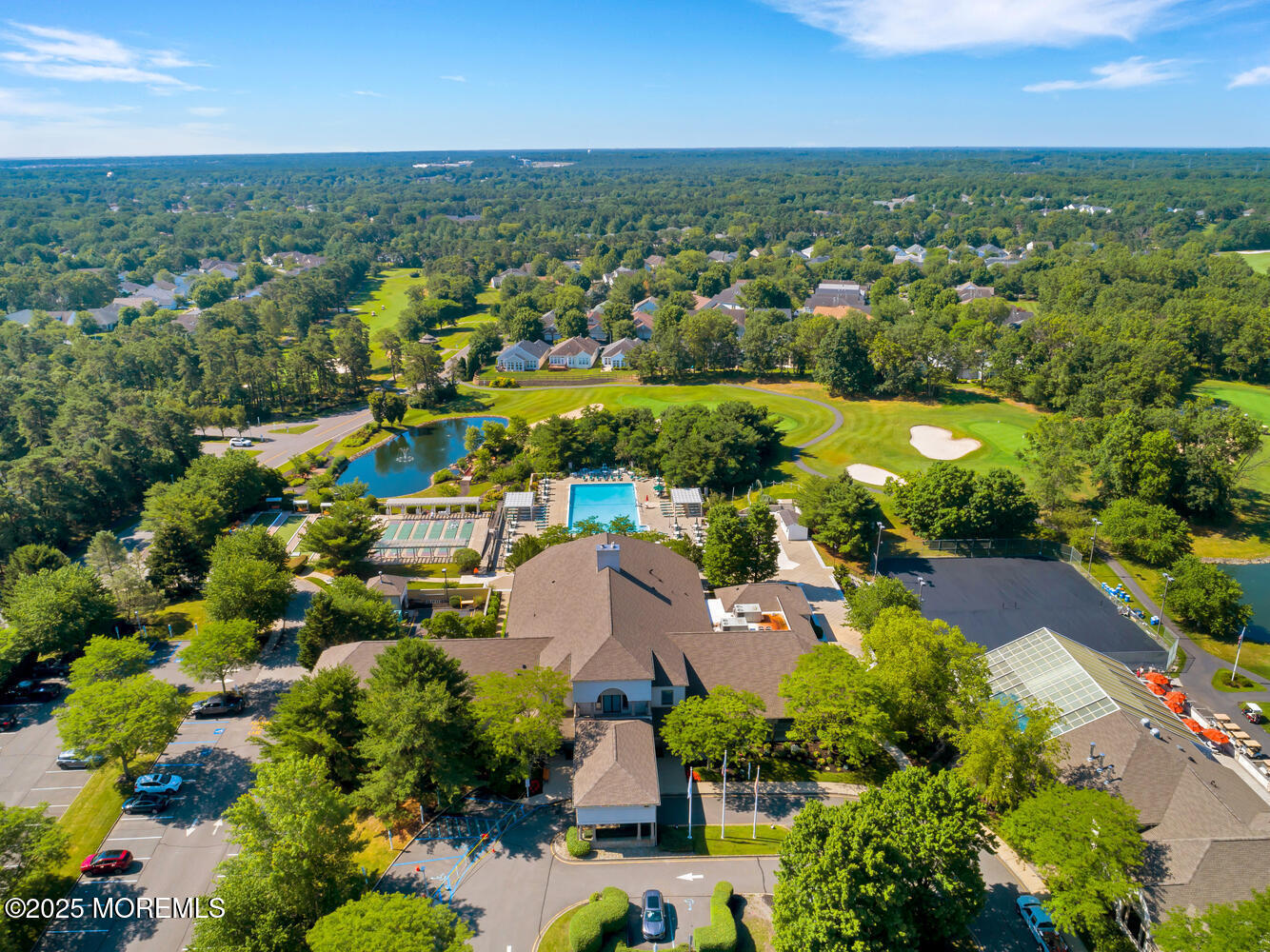 29 Goldenedge Way, Lakewood, NJ, 08701 image 82