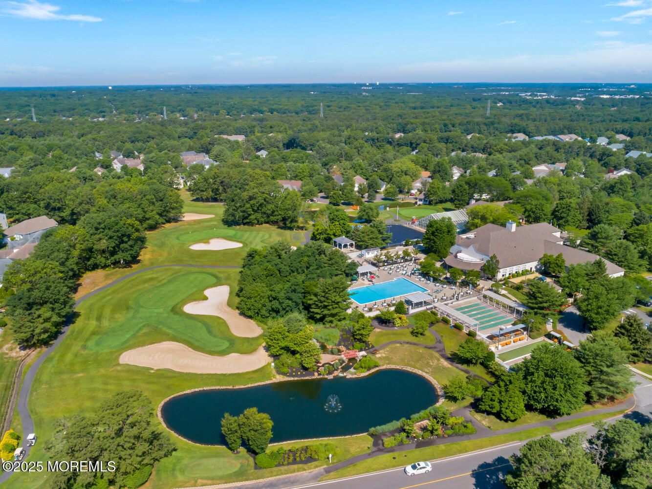 29 Goldenedge Way, Lakewood, NJ, 08701 image 83