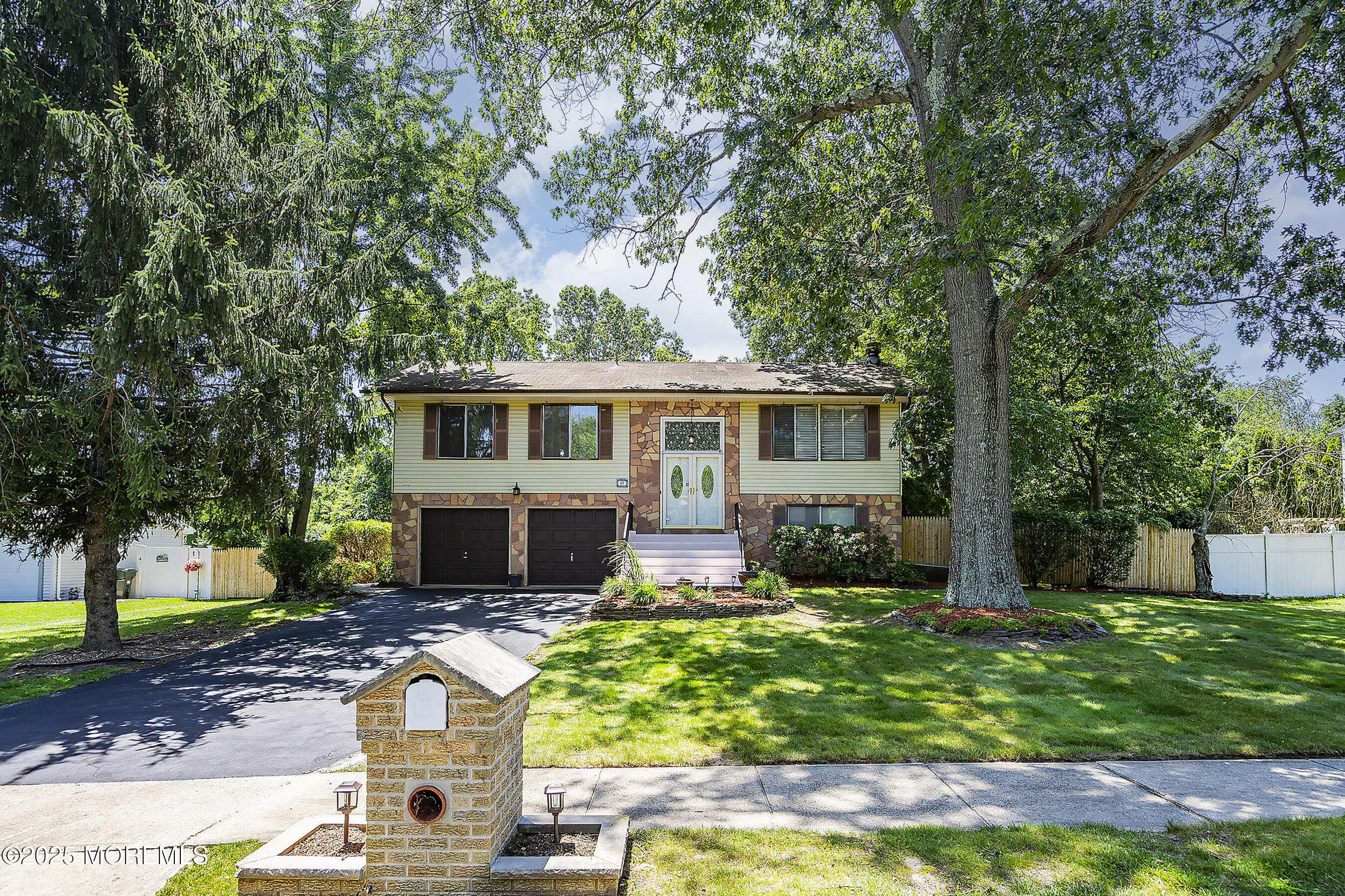 17 Yorkshire Drive, Jackson, NJ, 08527 image 27