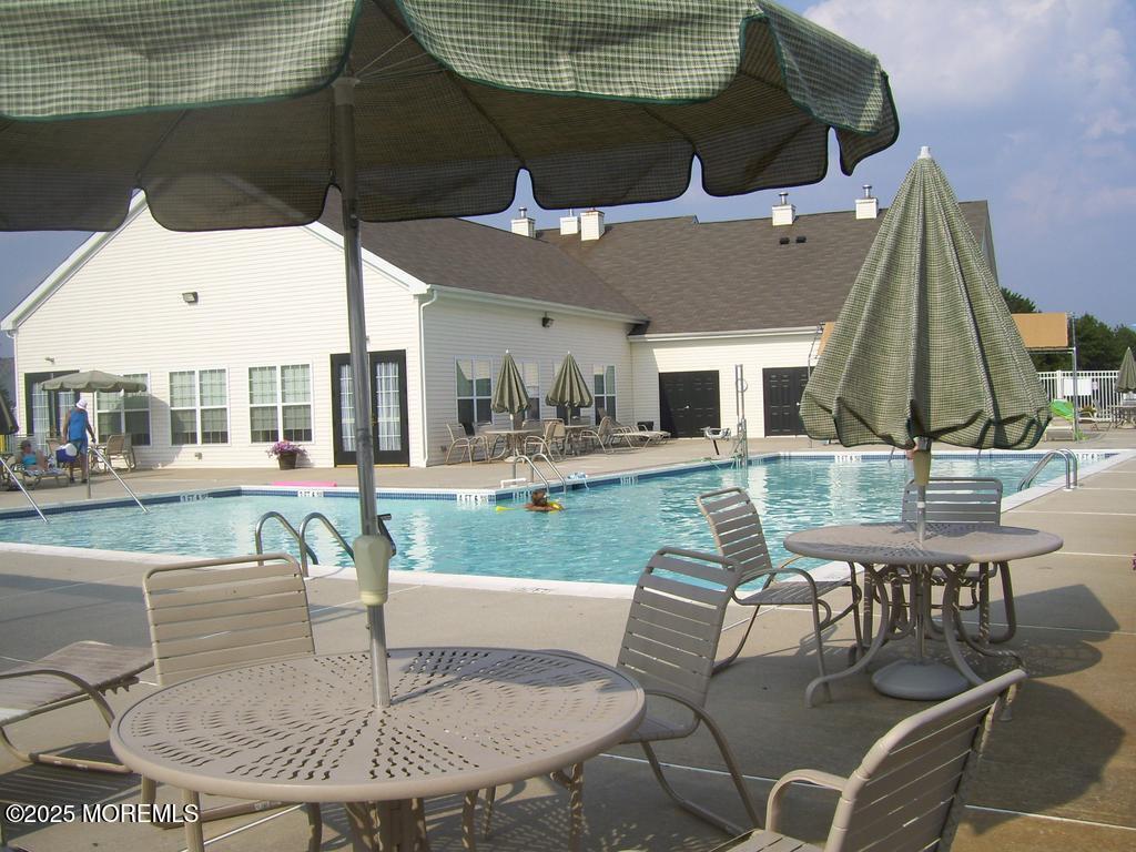 1 Springdale Road, Whiting, NJ, 08759 image 35