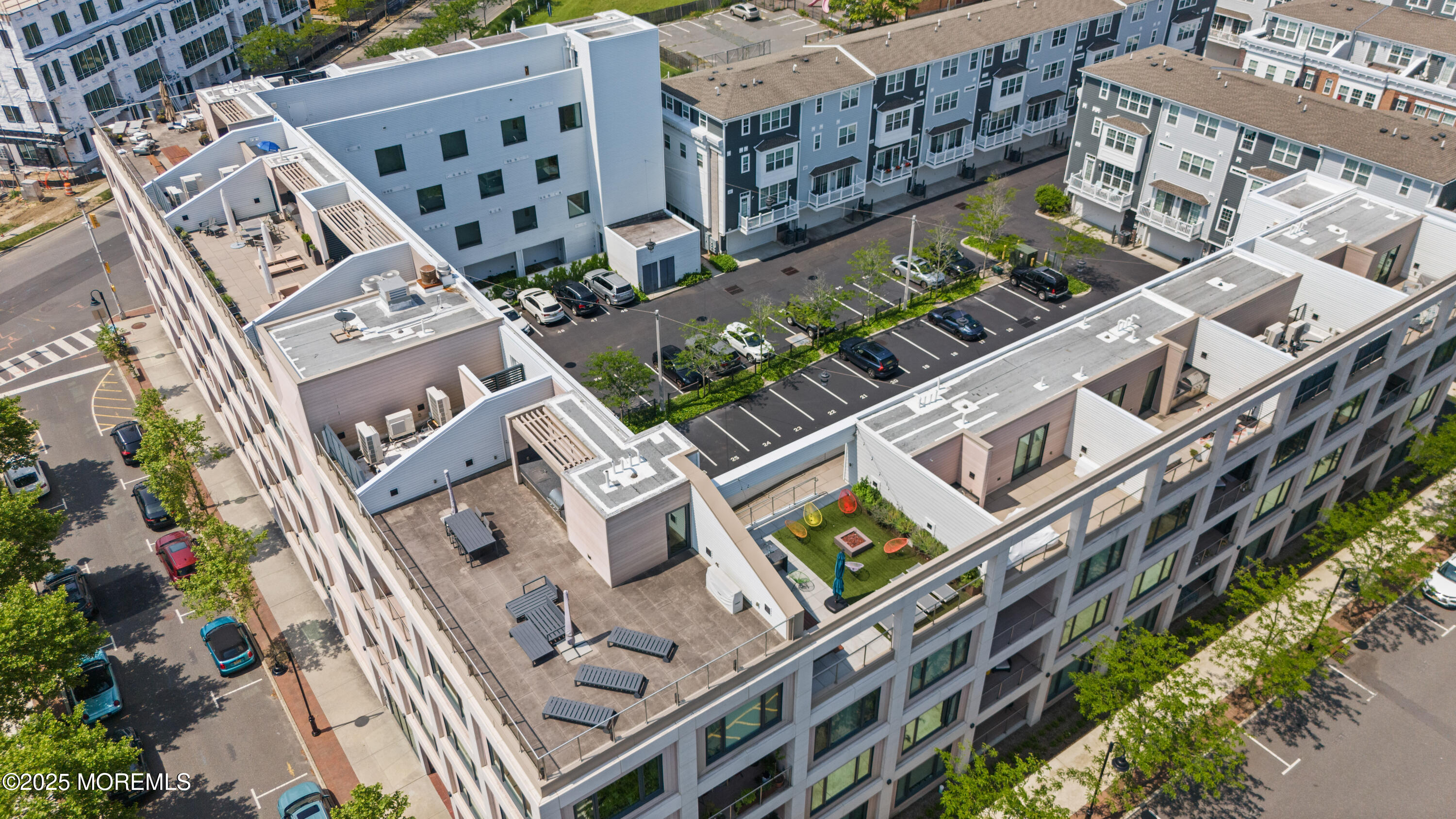 601 Heck Street 207, Asbury Park, NJ, 07712 image 25