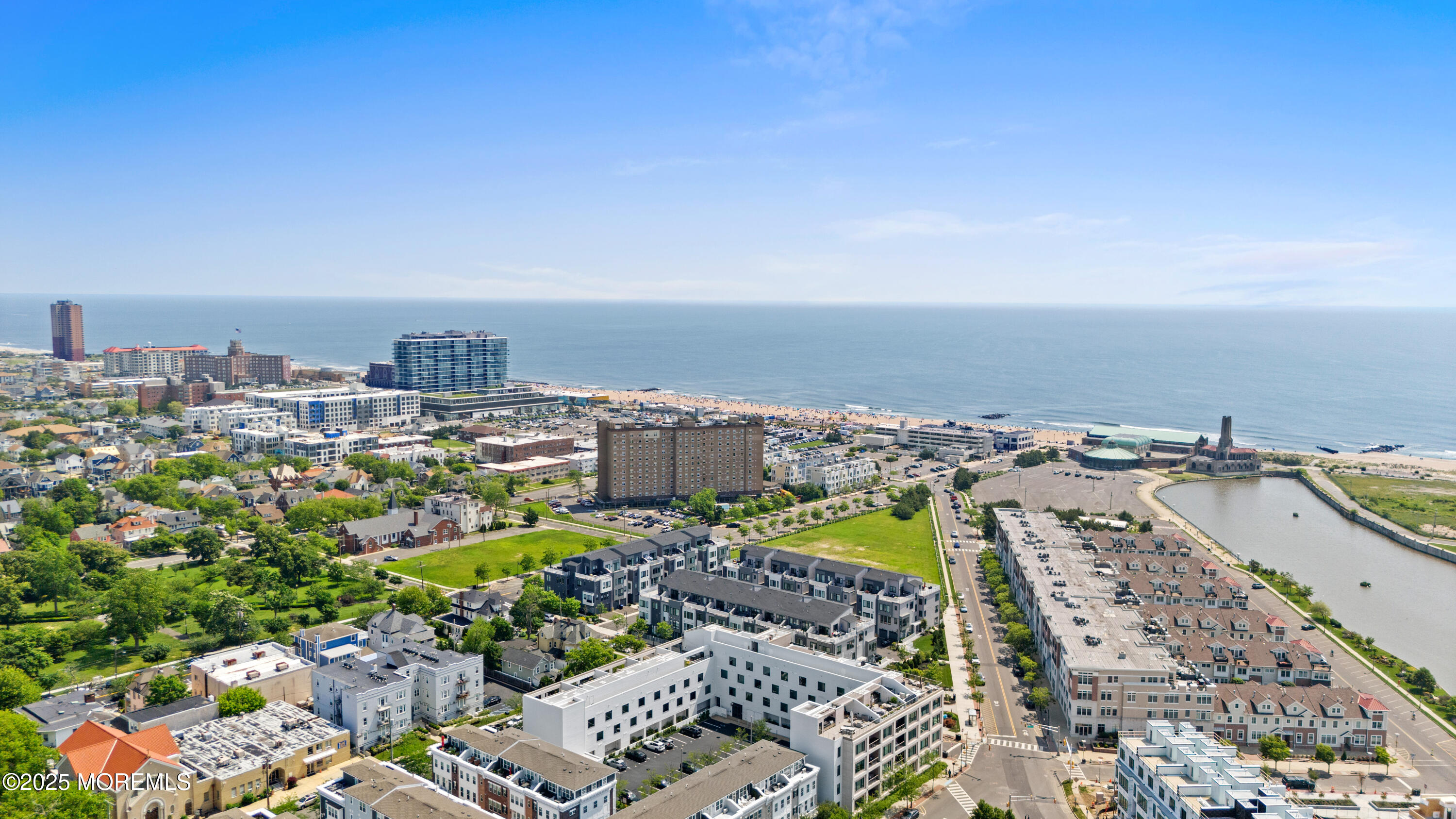 601 Heck Street 207, Asbury Park, NJ, 07712 image 24