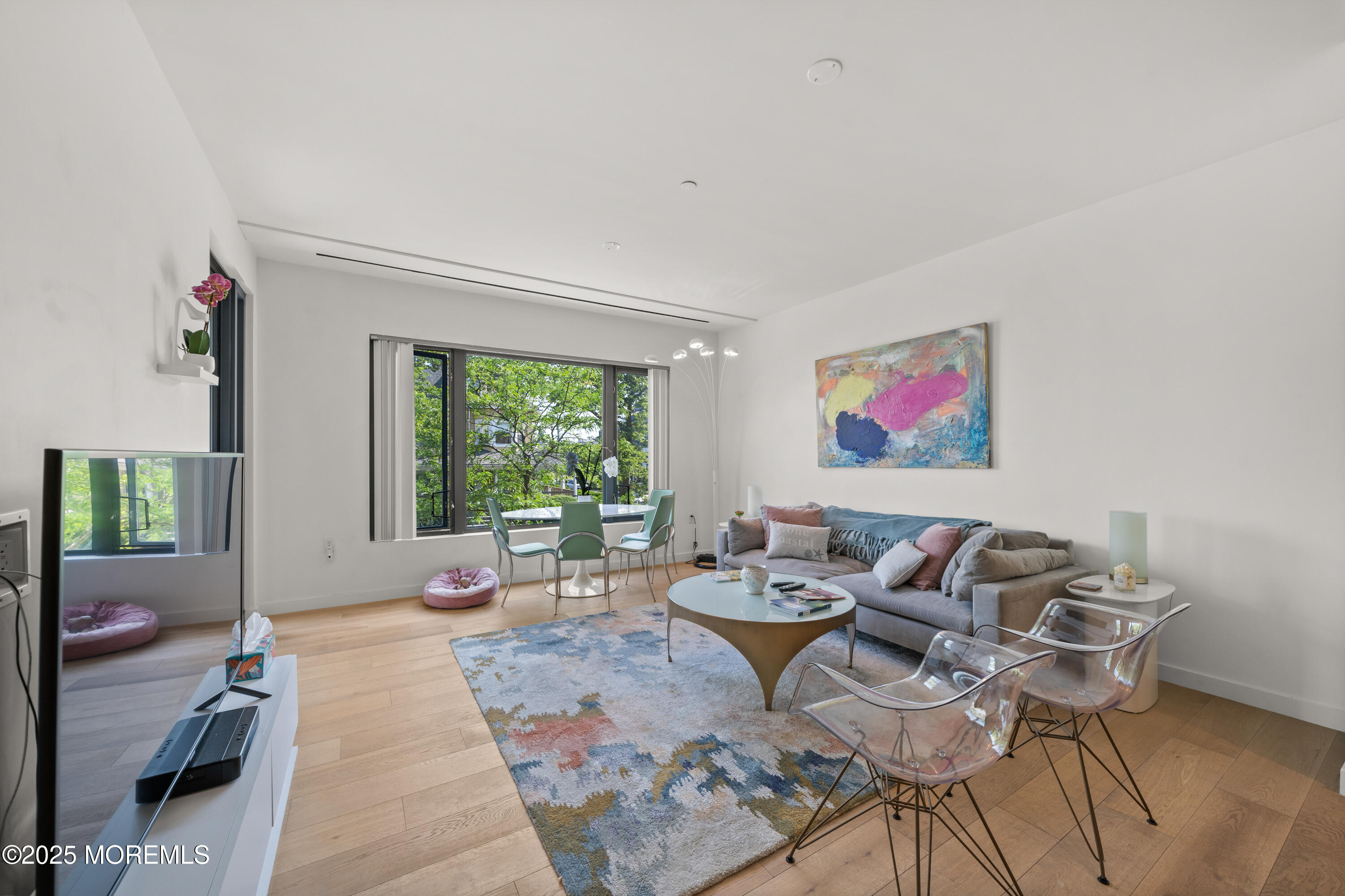 601 Heck Street 207, Asbury Park, NJ, 07712 image 11