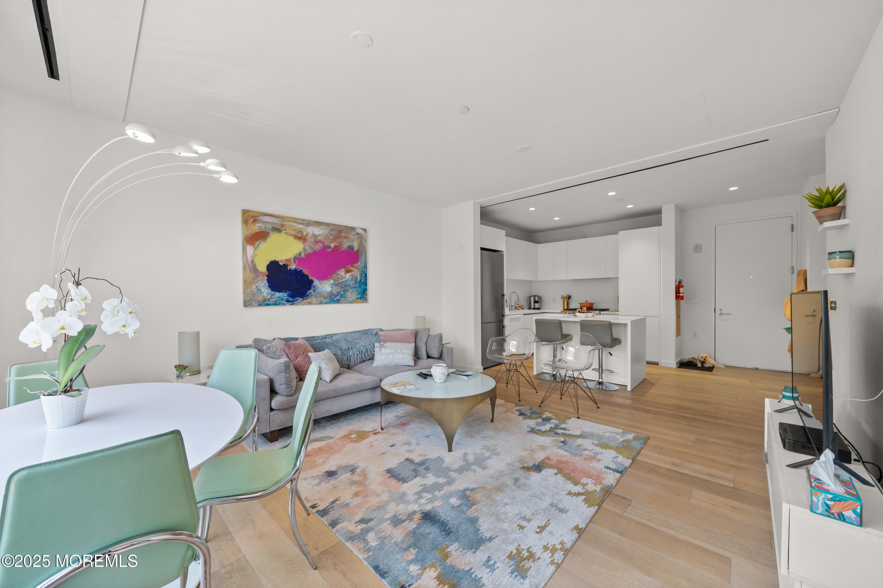 601 Heck Street 207, Asbury Park, NJ, 07712 image 10