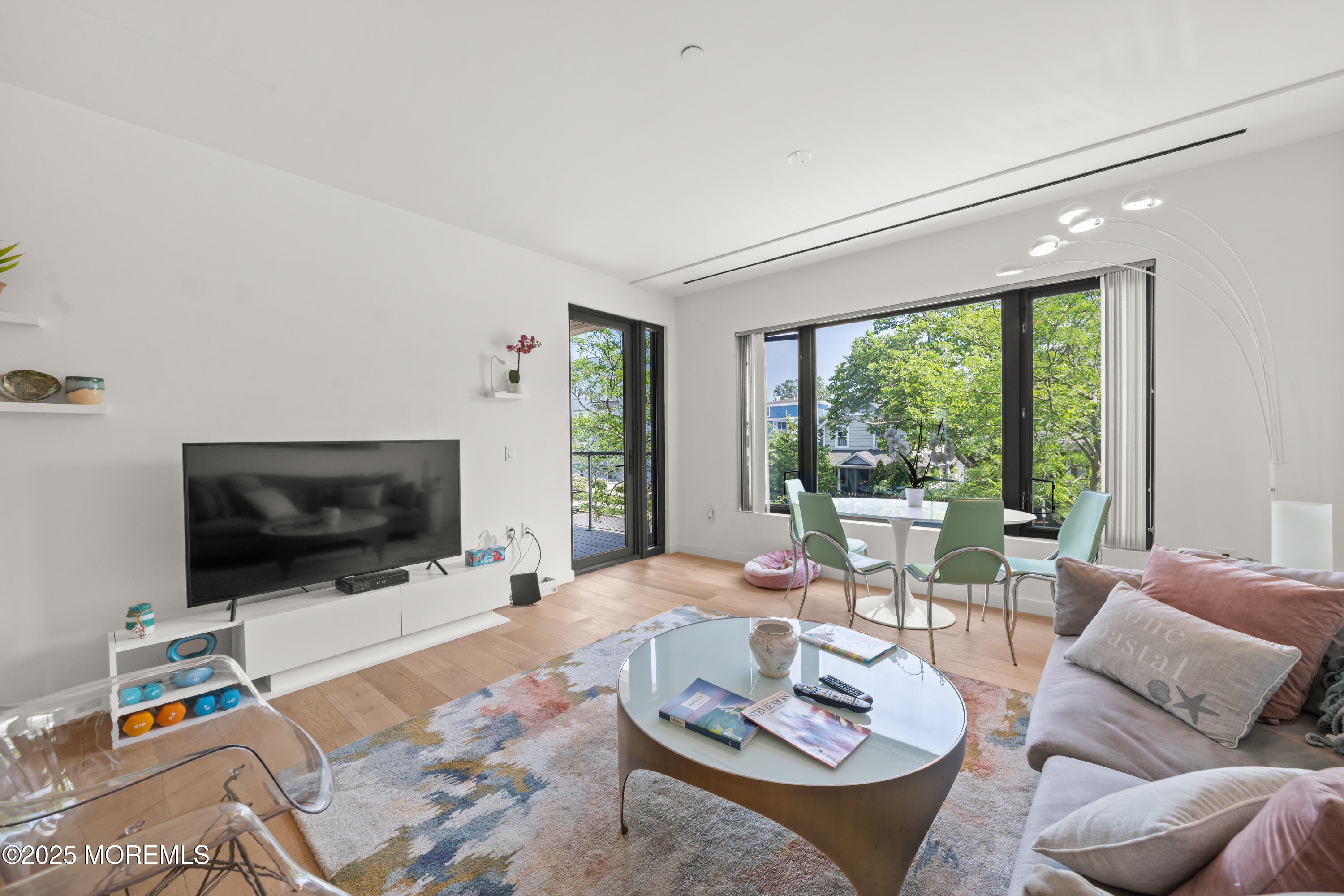 601 Heck Street 207, Asbury Park, NJ, 07712 image 9