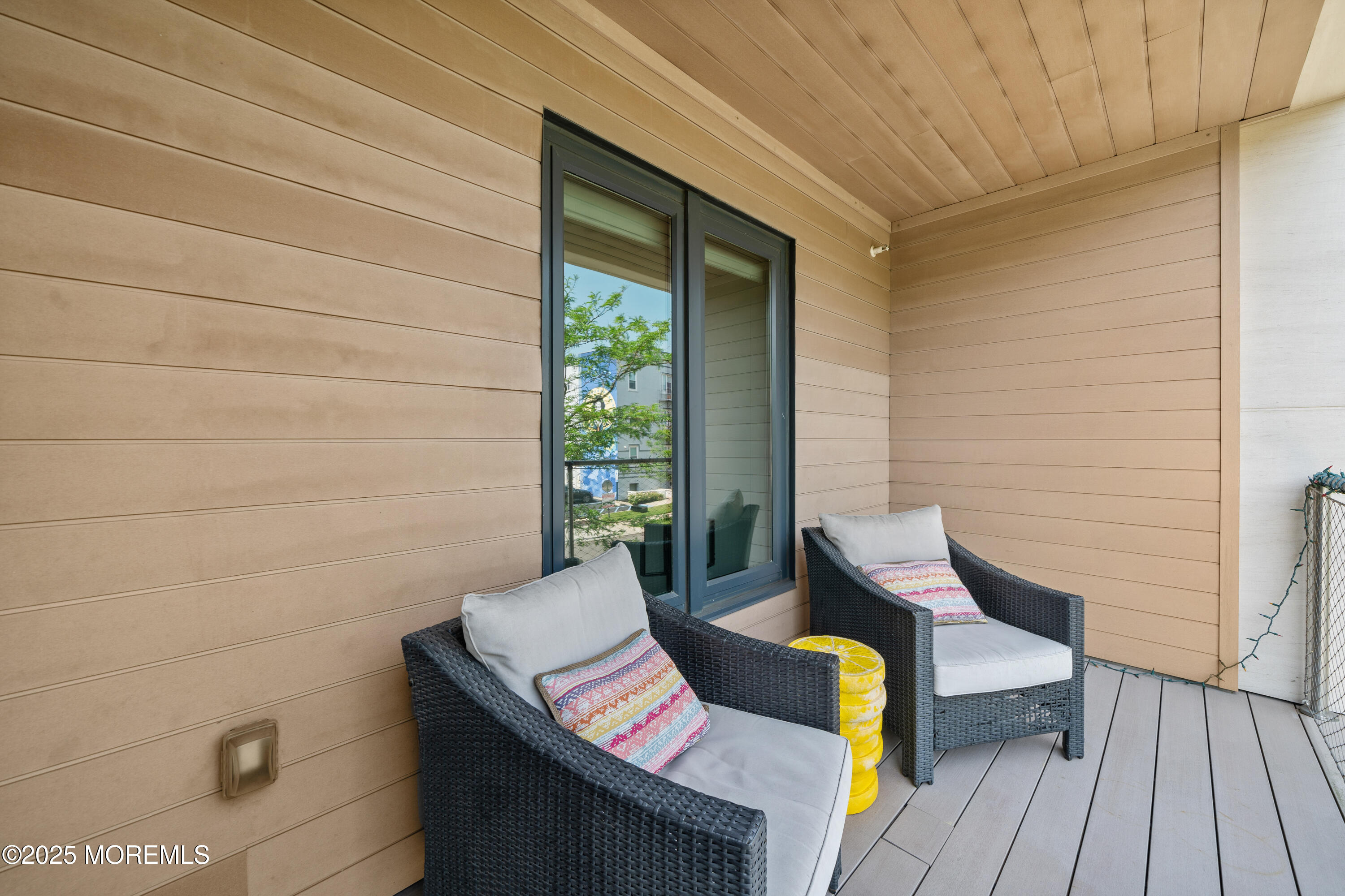 601 Heck Street 207, Asbury Park, NJ, 07712 image 22