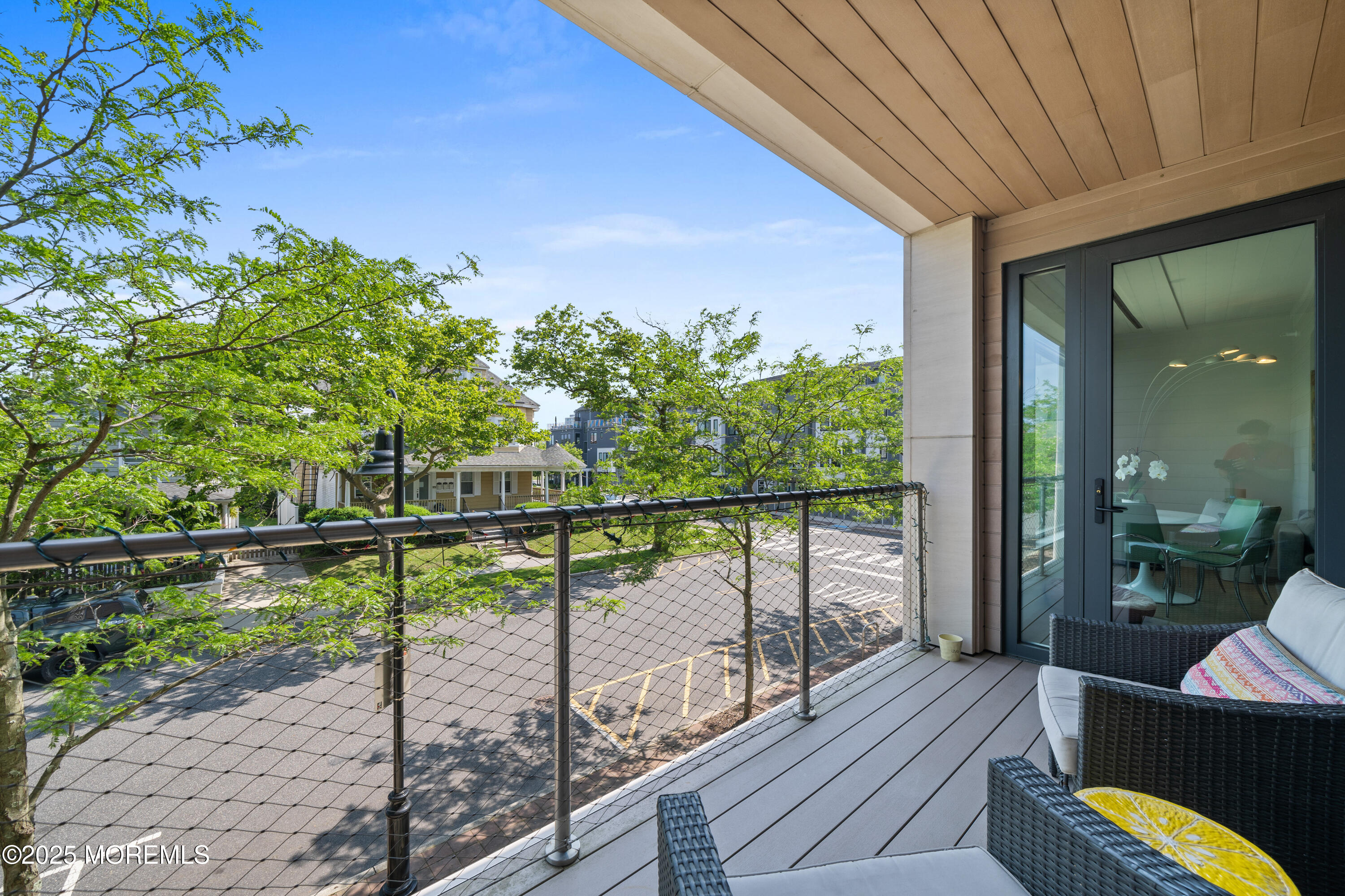 601 Heck Street 207, Asbury Park, NJ, 07712 image 21