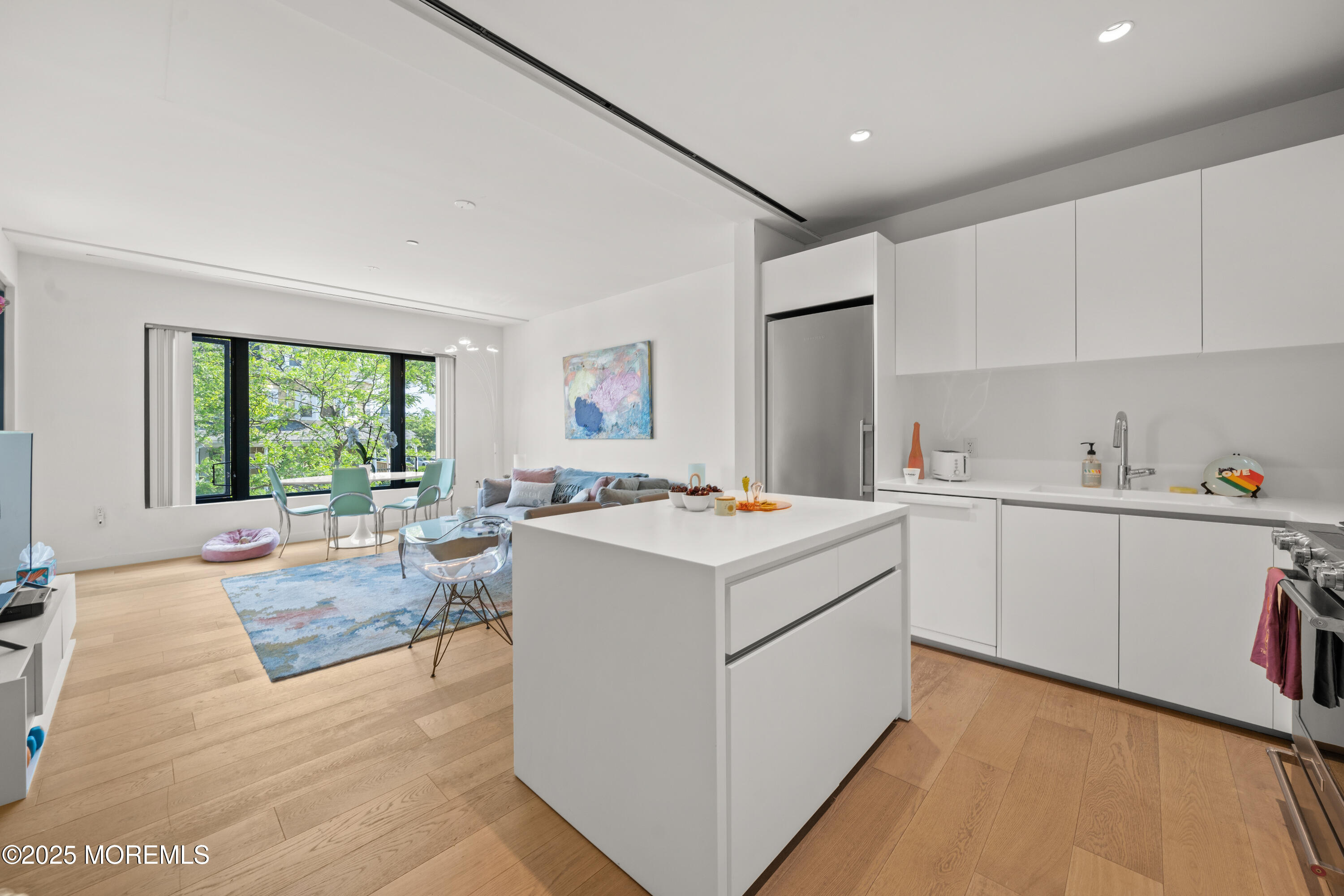 601 Heck Street 207, Asbury Park, NJ, 07712 image 6