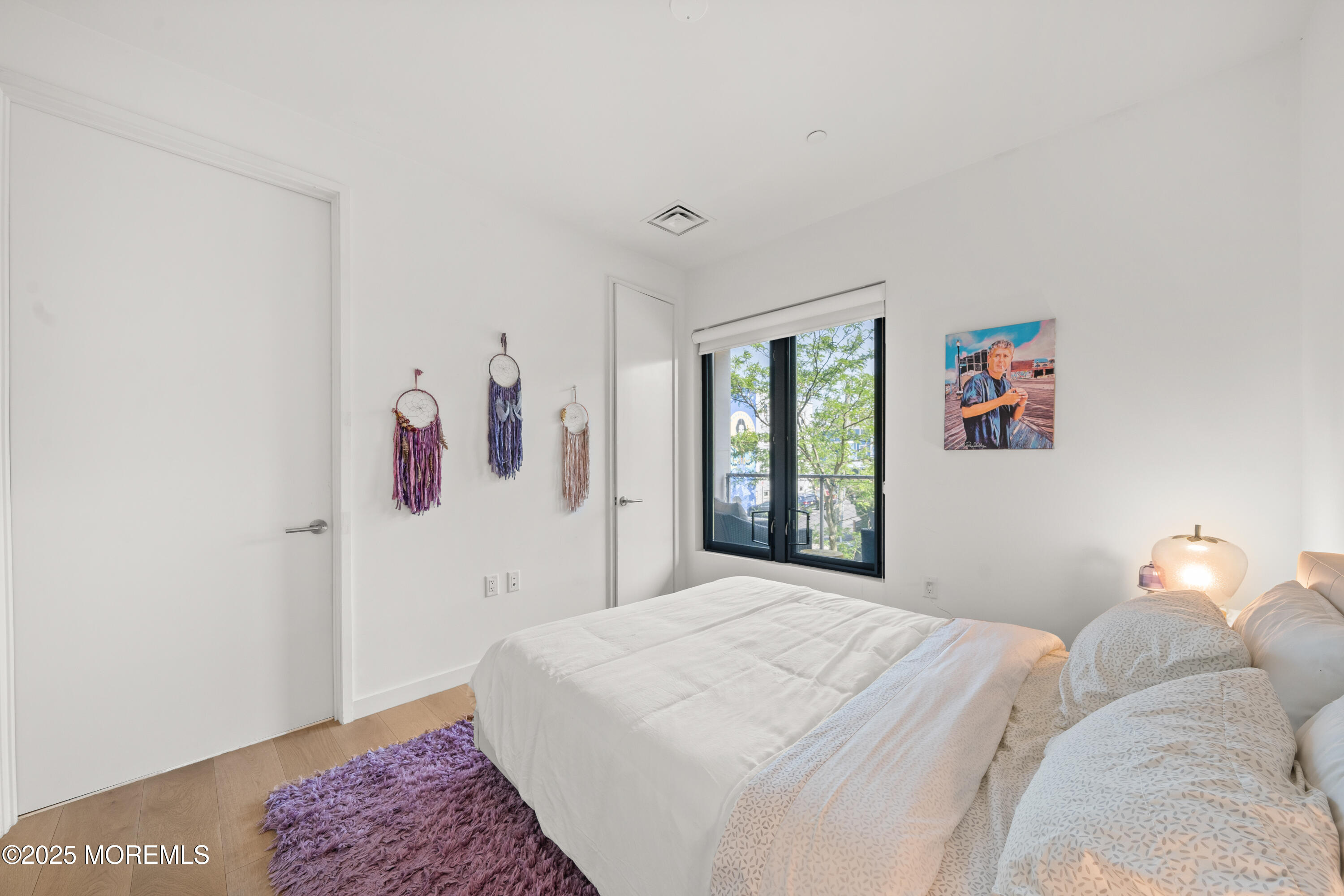 601 Heck Street 207, Asbury Park, NJ, 07712 image 7
