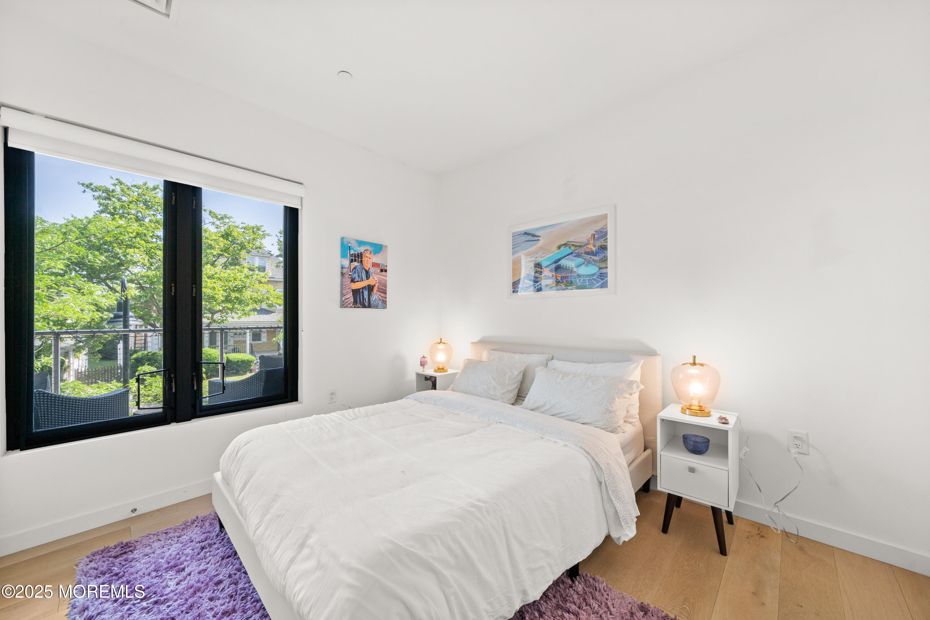 601 Heck Street 207, Asbury Park, NJ, 07712 image 13