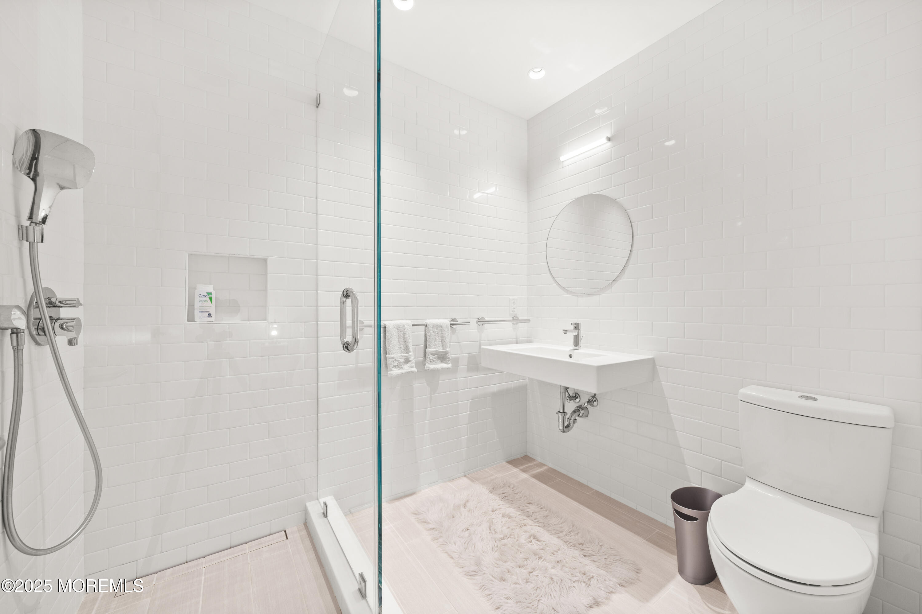 601 Heck Street 207, Asbury Park, NJ, 07712 image 14