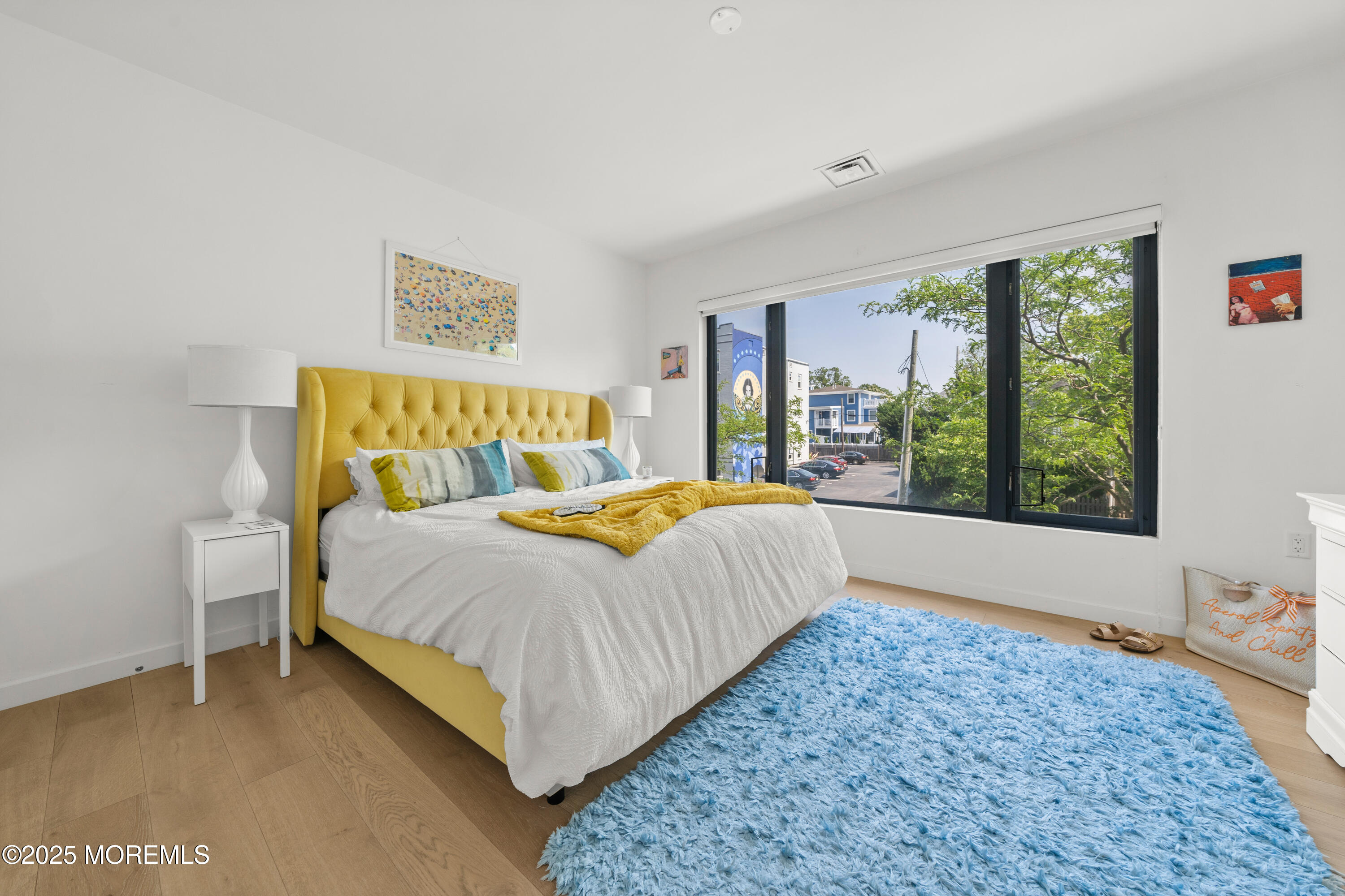 601 Heck Street 207, Asbury Park, NJ, 07712 image 16