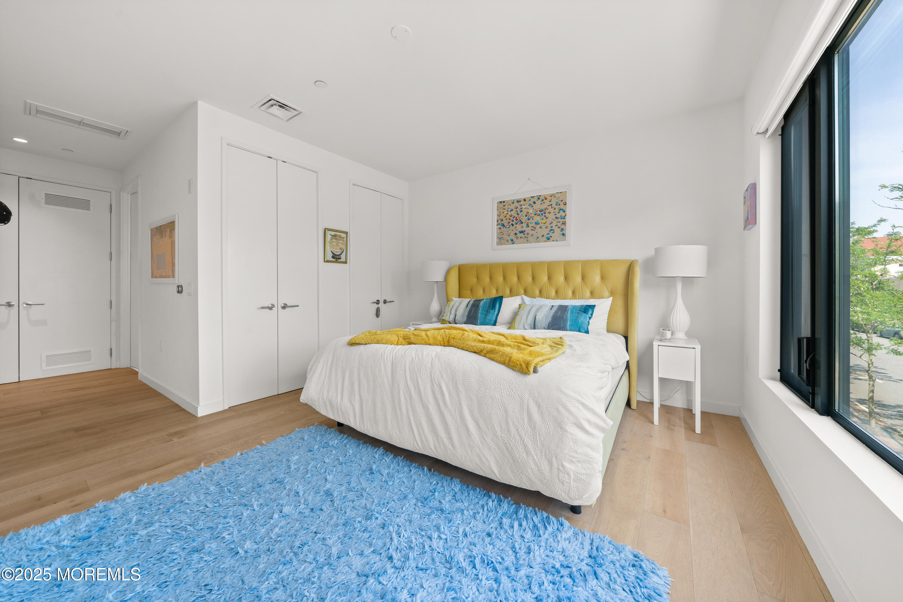 601 Heck Street 207, Asbury Park, NJ, 07712 image 15