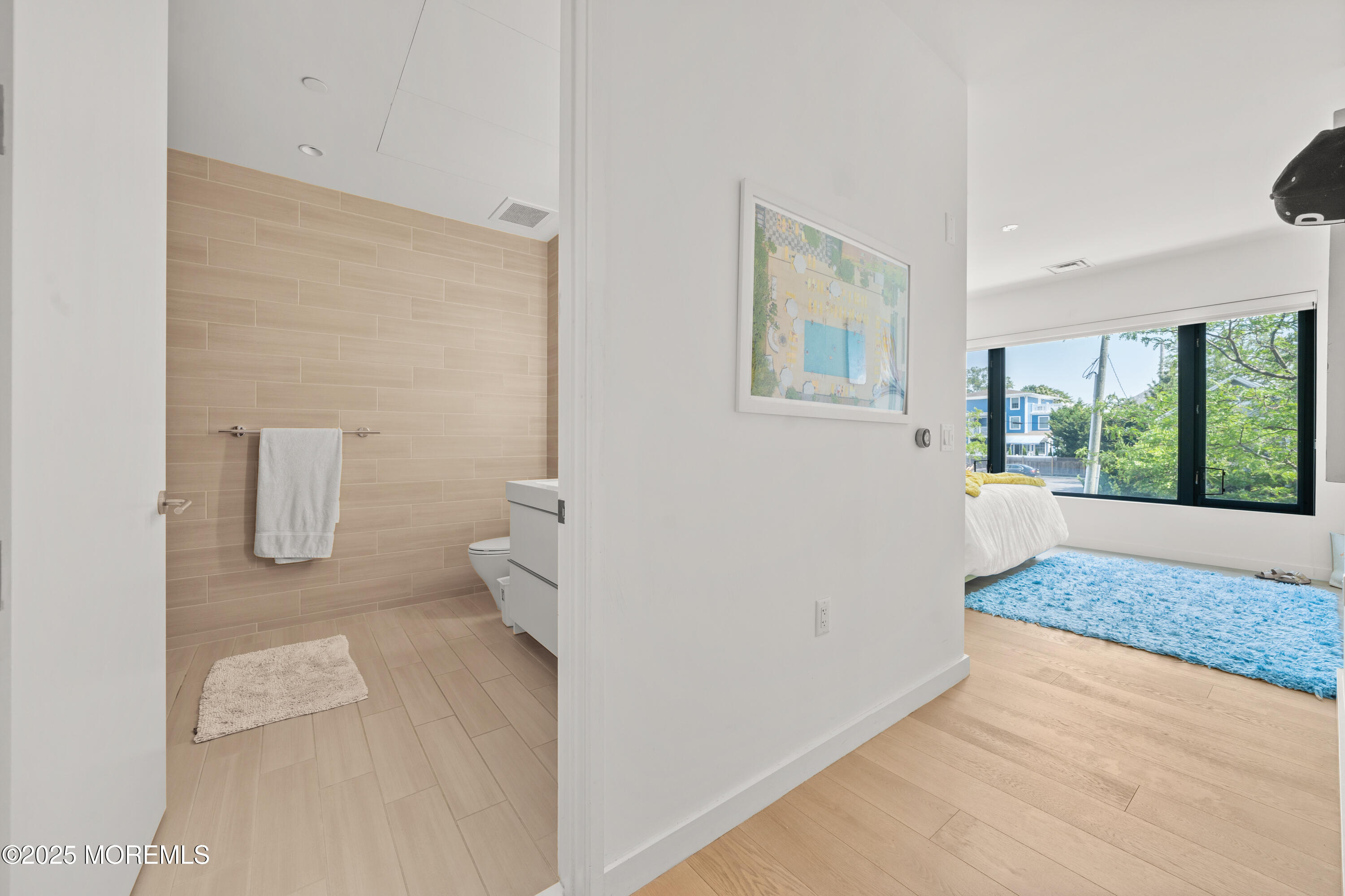 601 Heck Street 207, Asbury Park, NJ, 07712 image 19