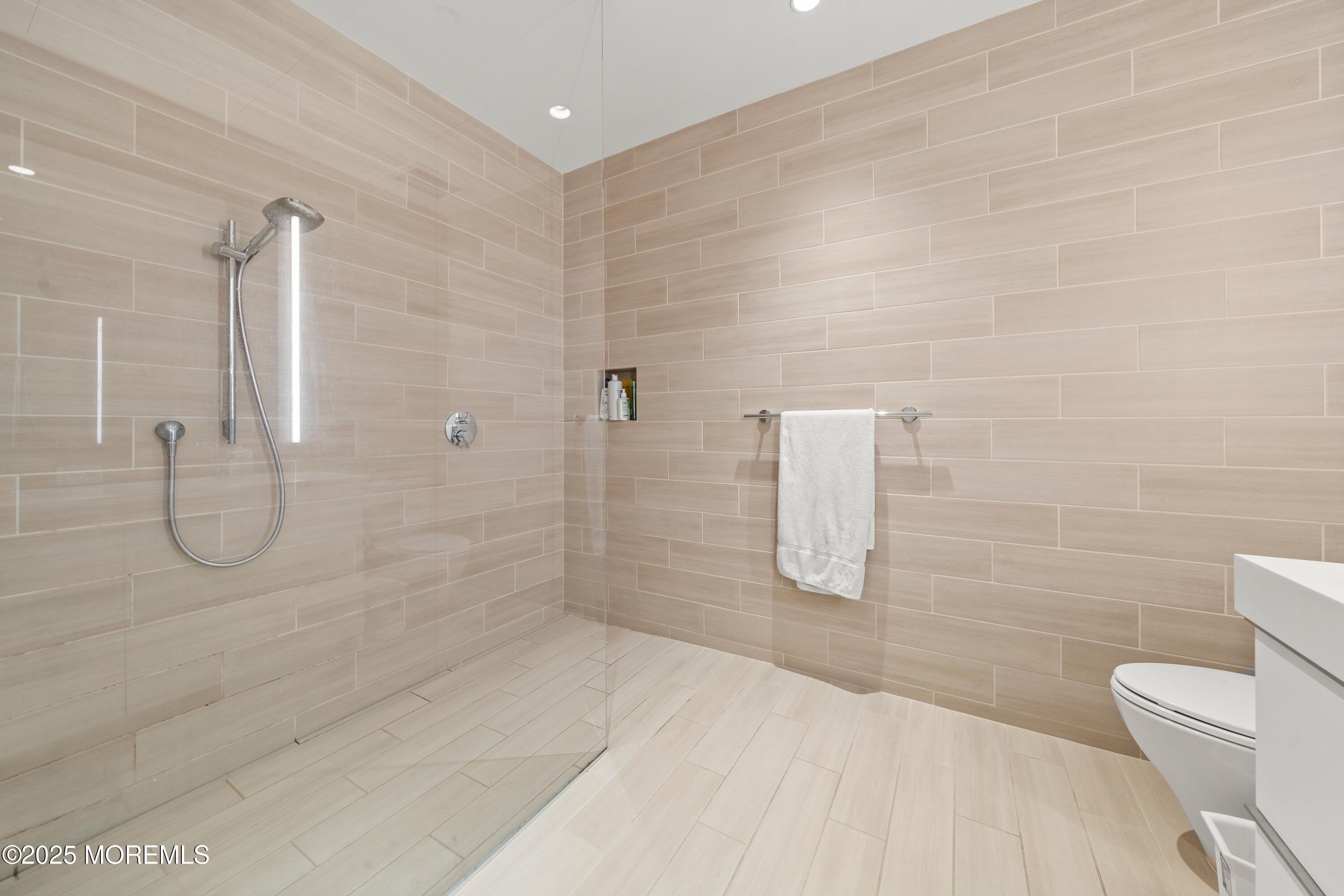 601 Heck Street 207, Asbury Park, NJ, 07712 image 20