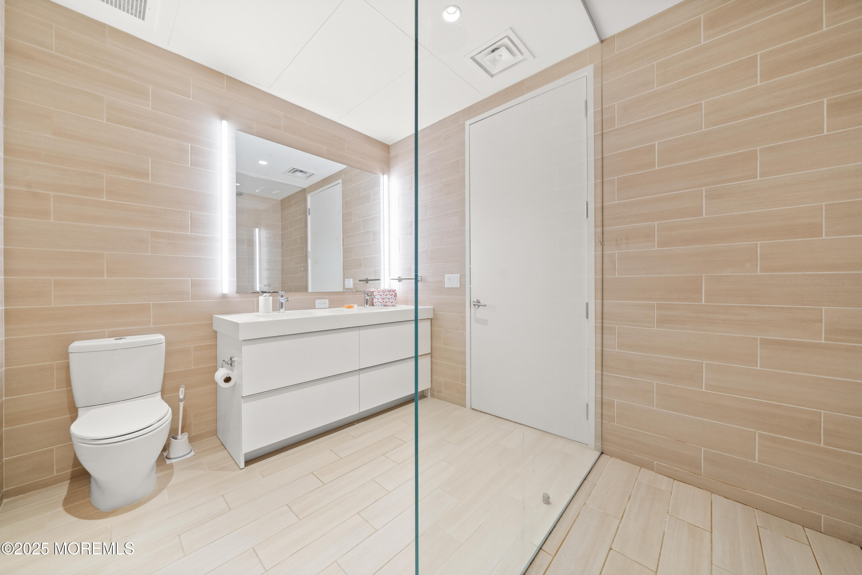 601 Heck Street 207, Asbury Park, NJ, 07712 image 18