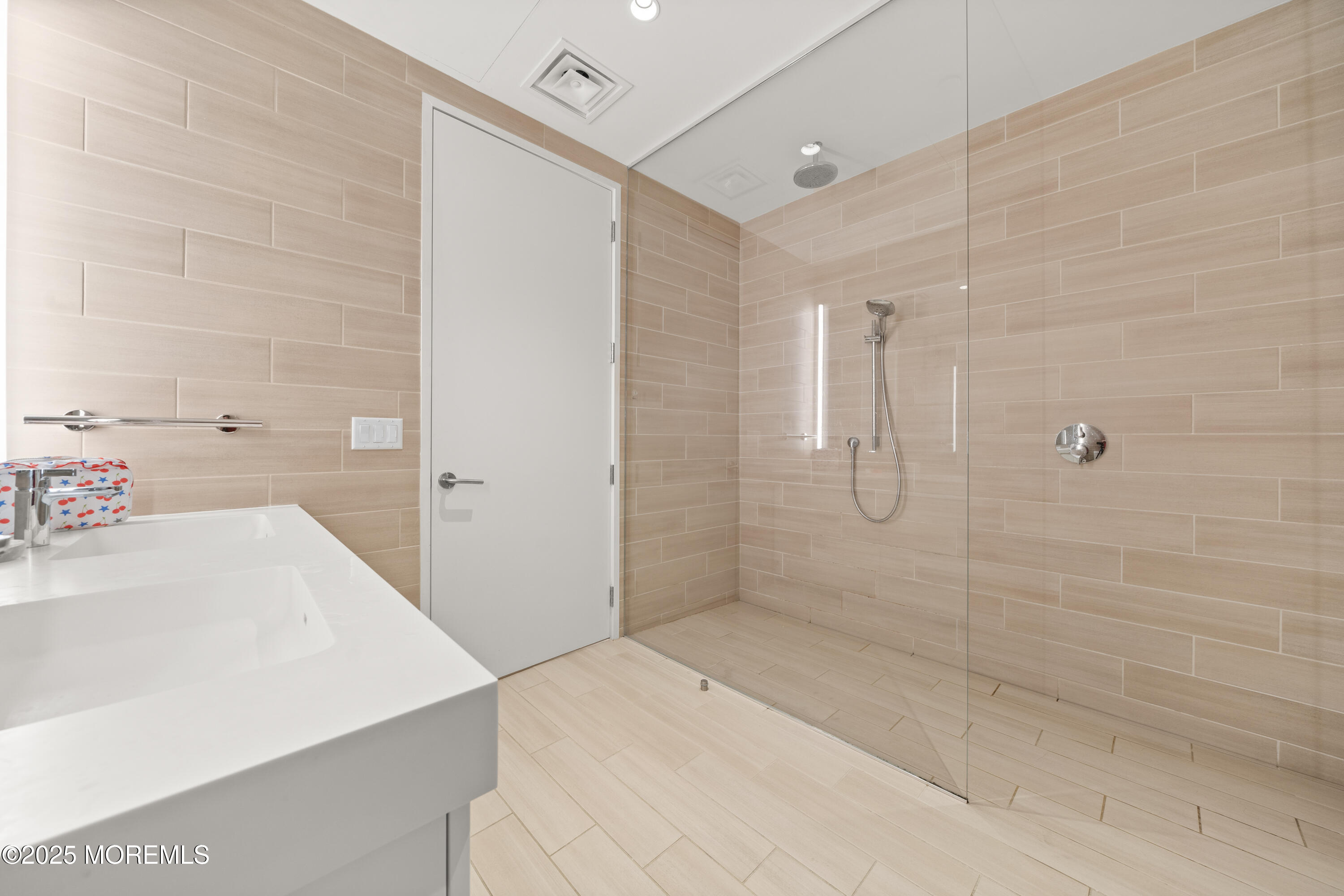 601 Heck Street 207, Asbury Park, NJ, 07712 image 17