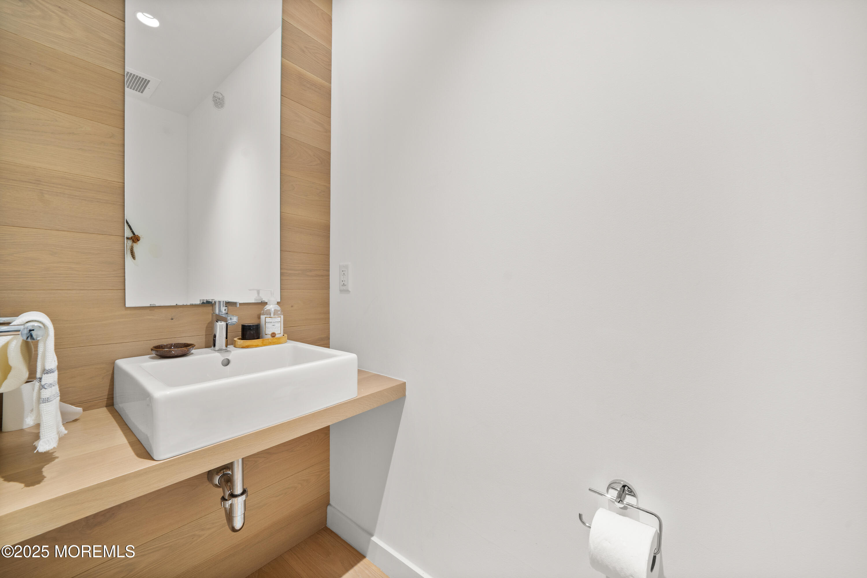 601 Heck Street 207, Asbury Park, NJ, 07712 image 12