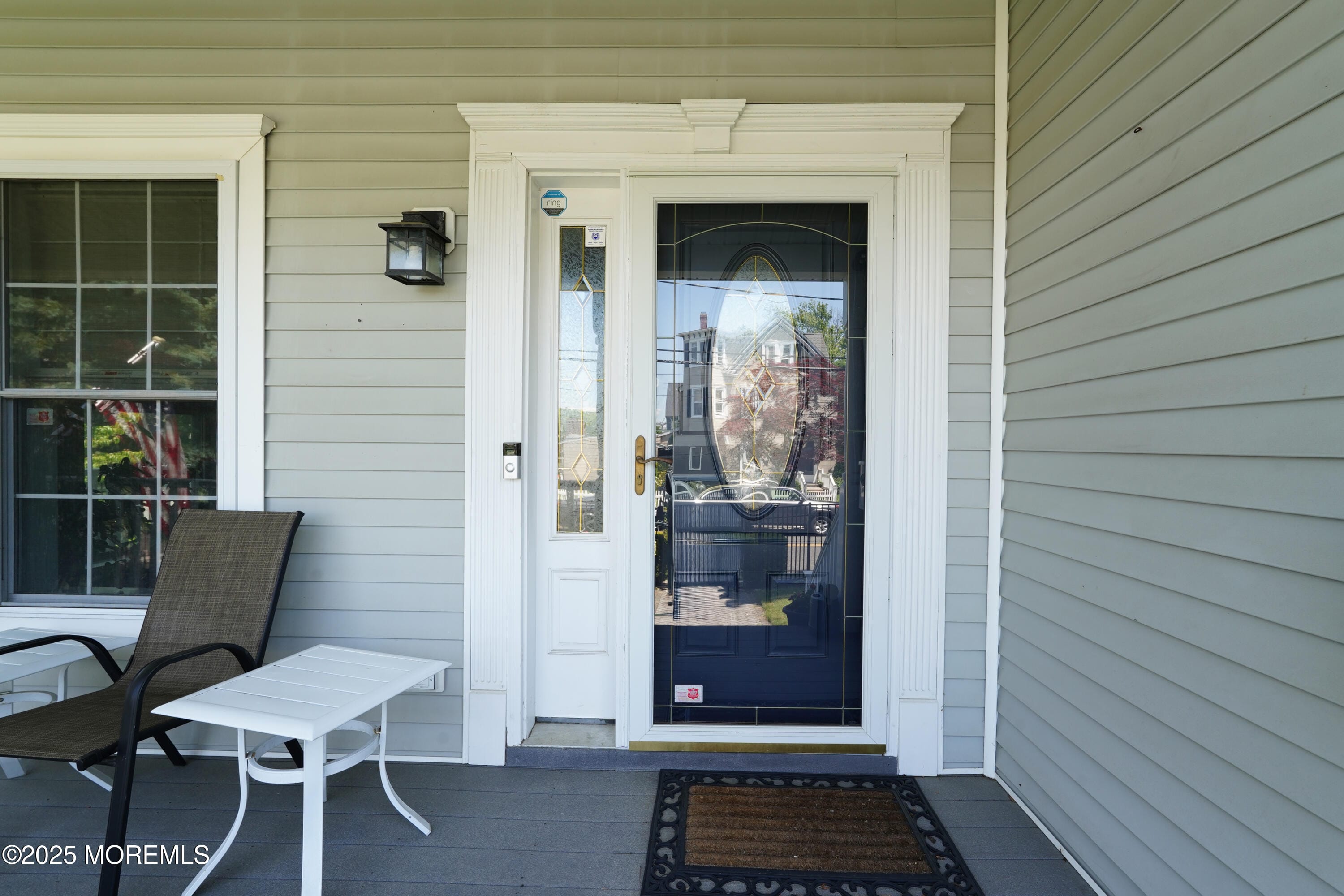 88 3rd Avenue, Atlantic Highlands, NJ, 07716 image 8