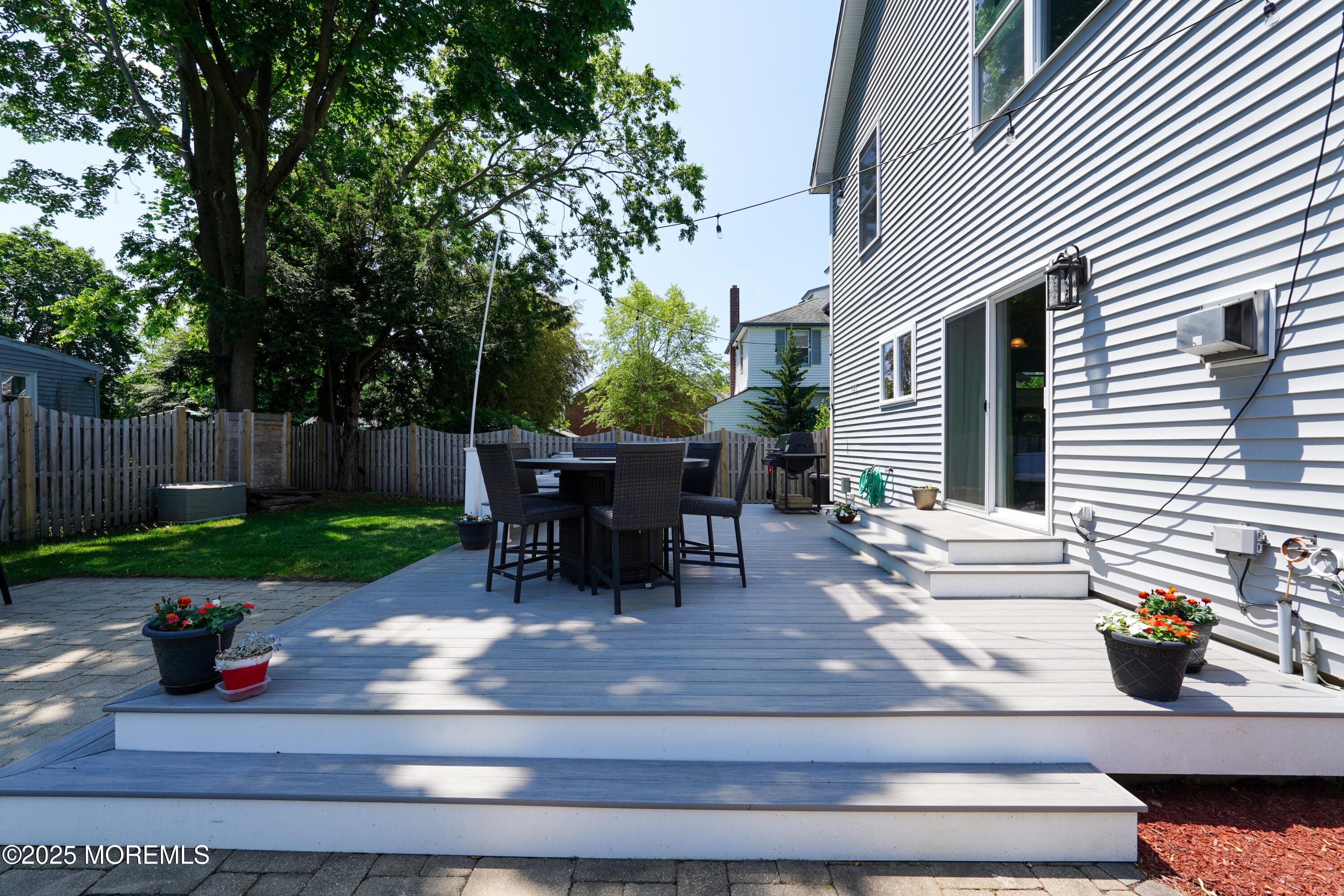 88 3rd Avenue, Atlantic Highlands, NJ, 07716 image 33