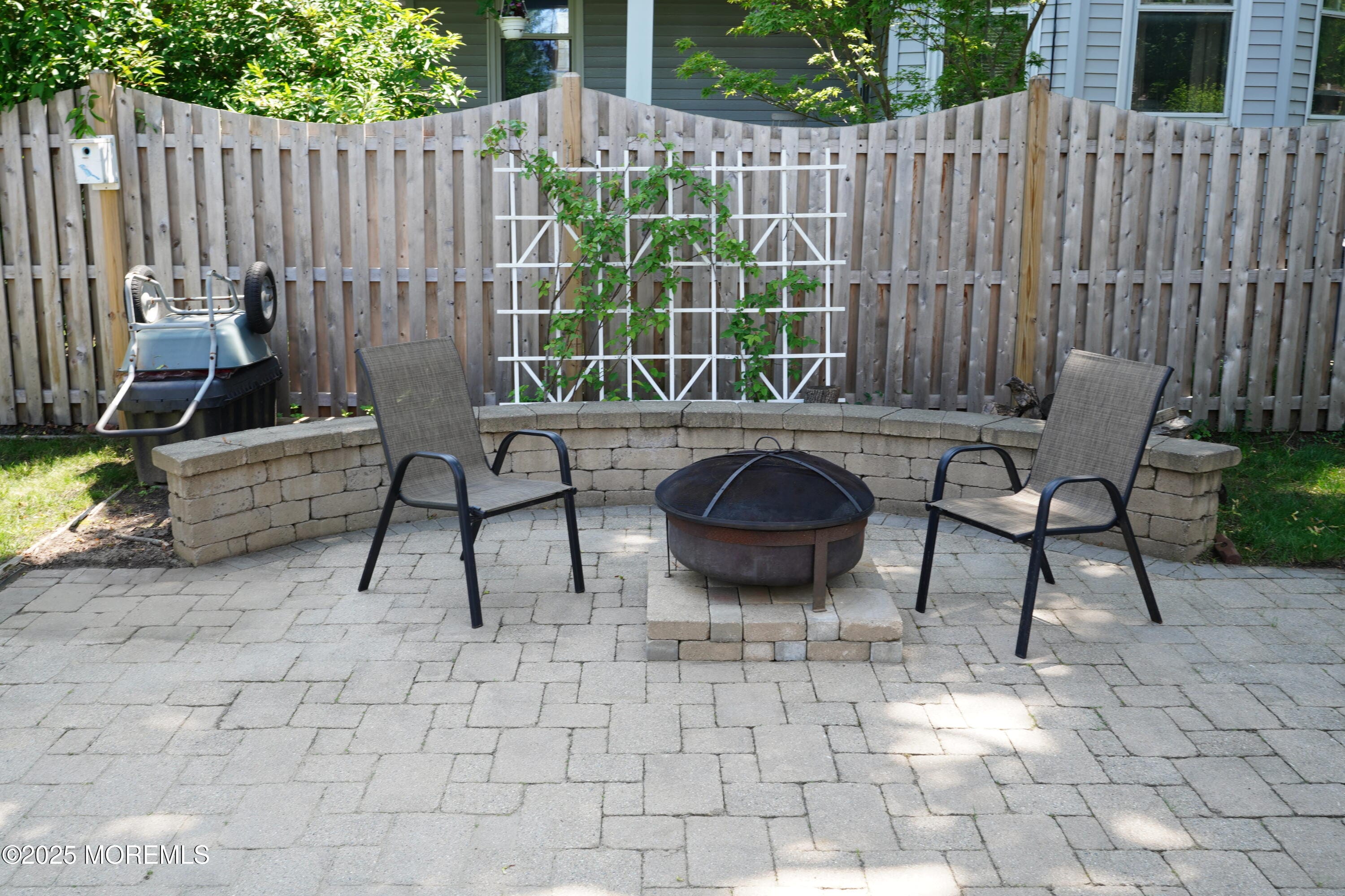 88 3rd Avenue, Atlantic Highlands, NJ, 07716 image 35