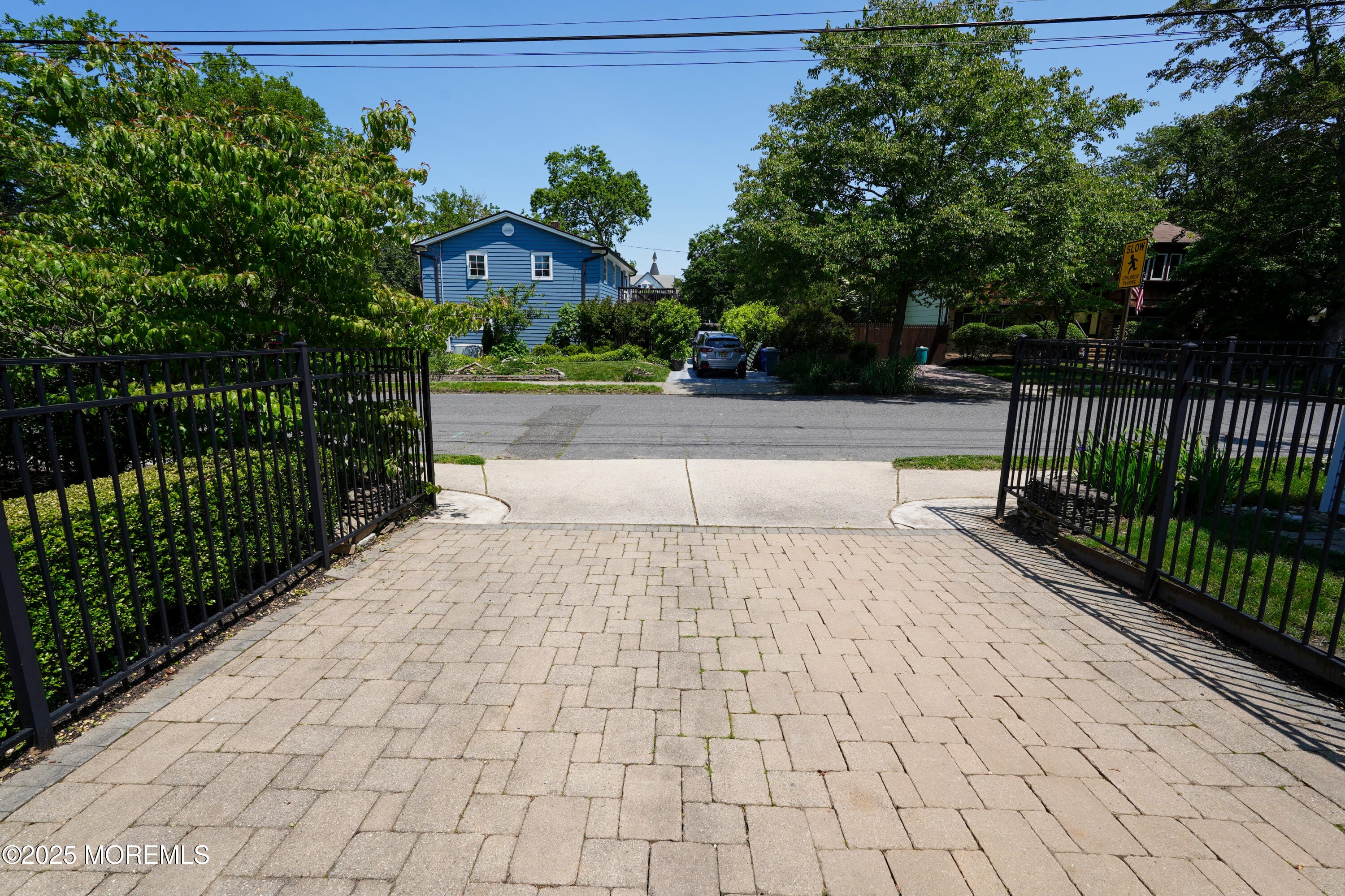 88 3rd Avenue, Atlantic Highlands, NJ, 07716 image 37