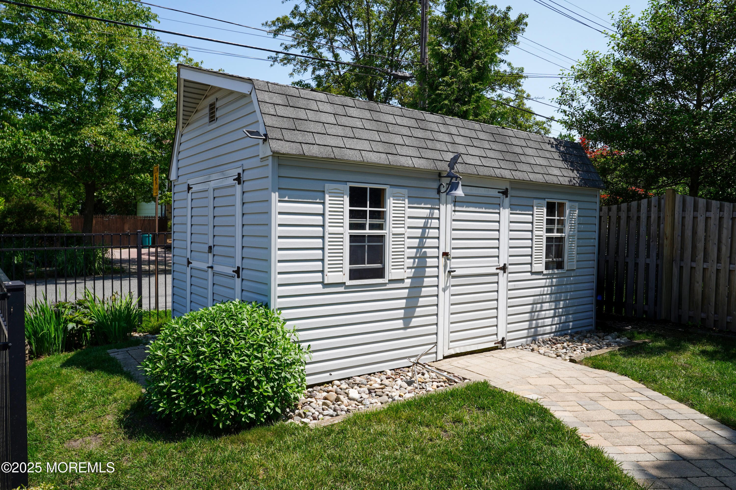 88 3rd Avenue, Atlantic Highlands, NJ, 07716 image 36