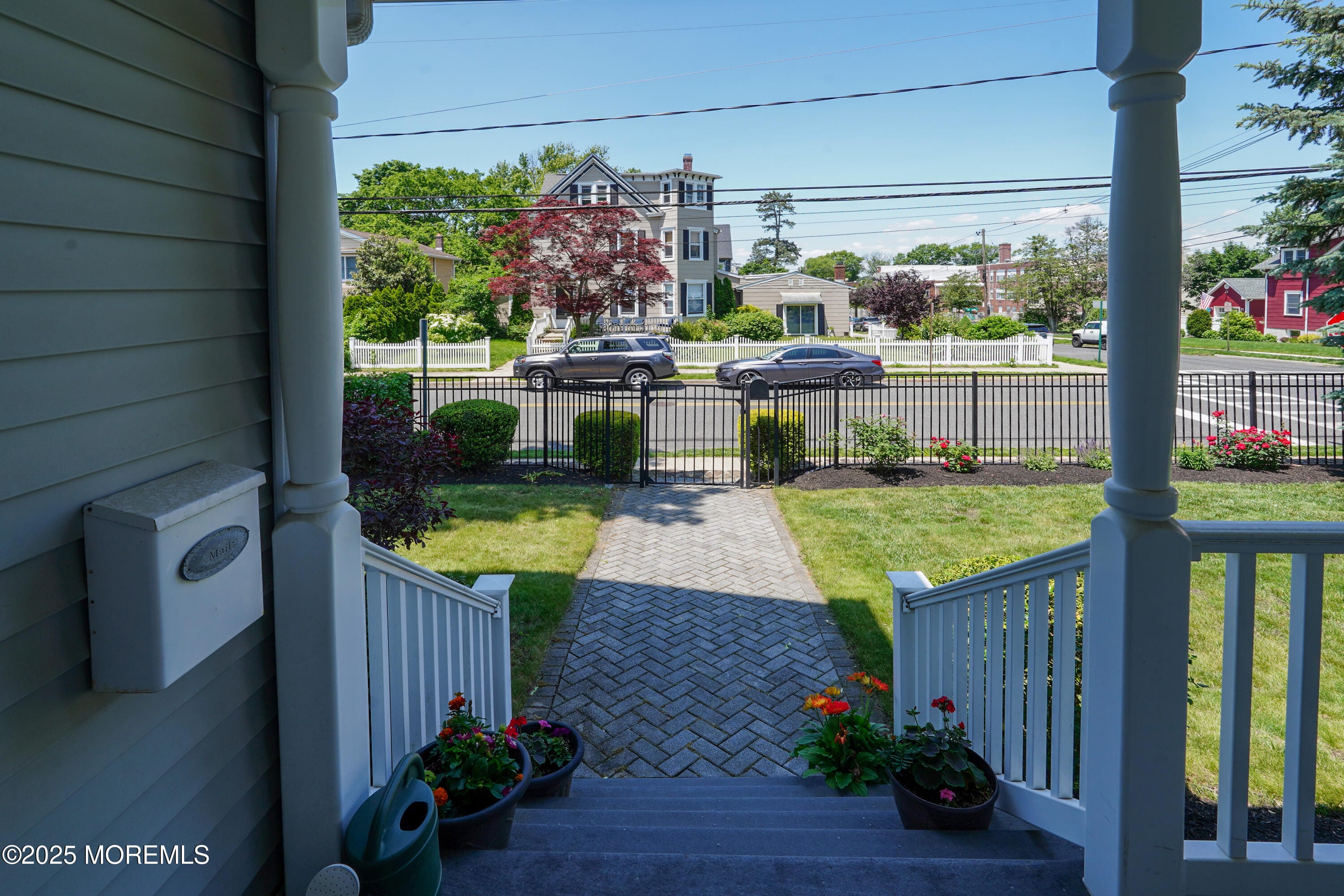 88 3rd Avenue, Atlantic Highlands, NJ, 07716 image 7