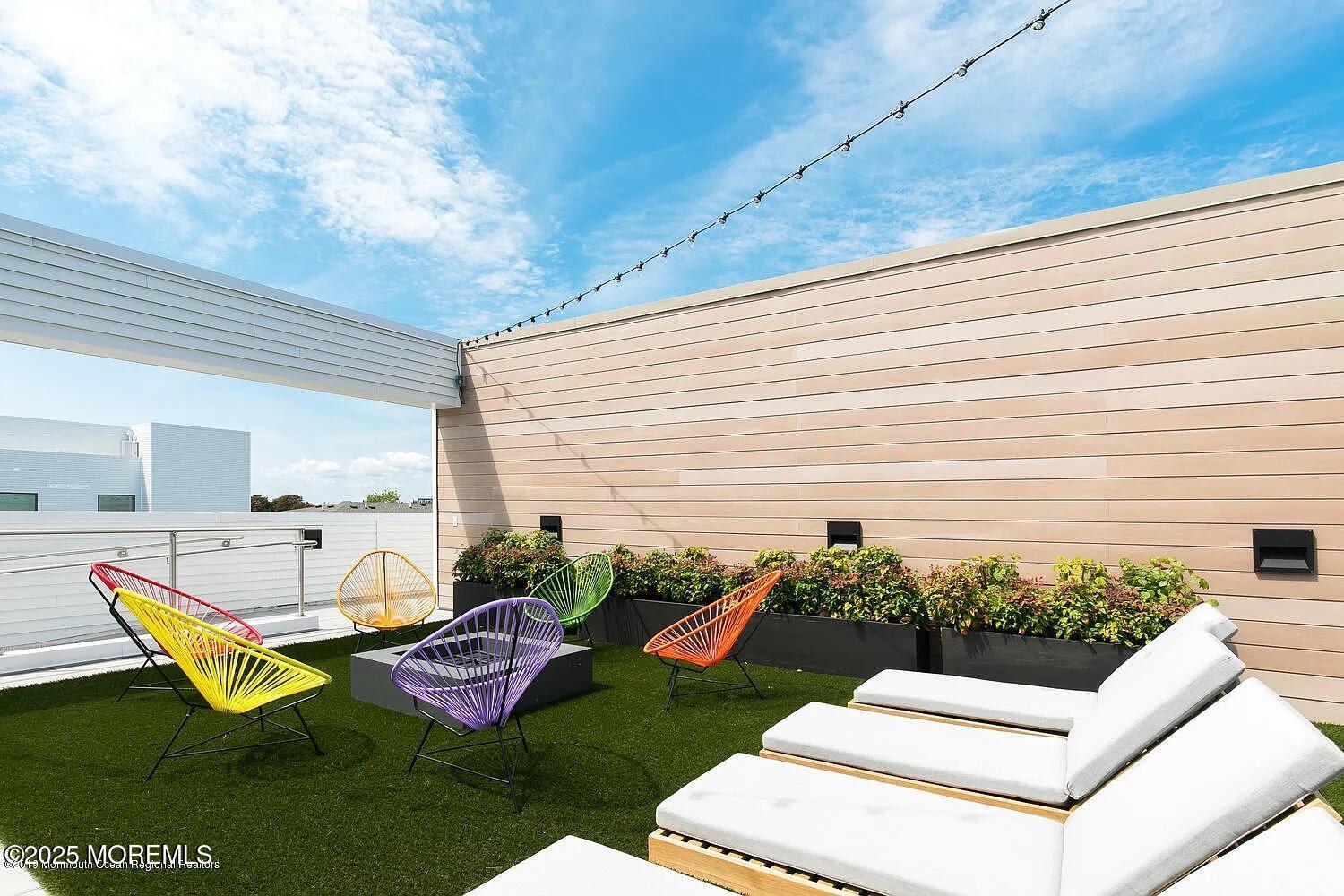 601 Heck Street 207, Asbury Park, NJ, 07712 image 23