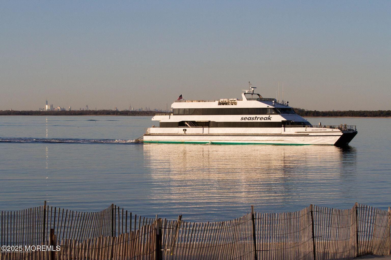 16 7th Avenue, Atlantic Highlands, NJ, 07716 image 14