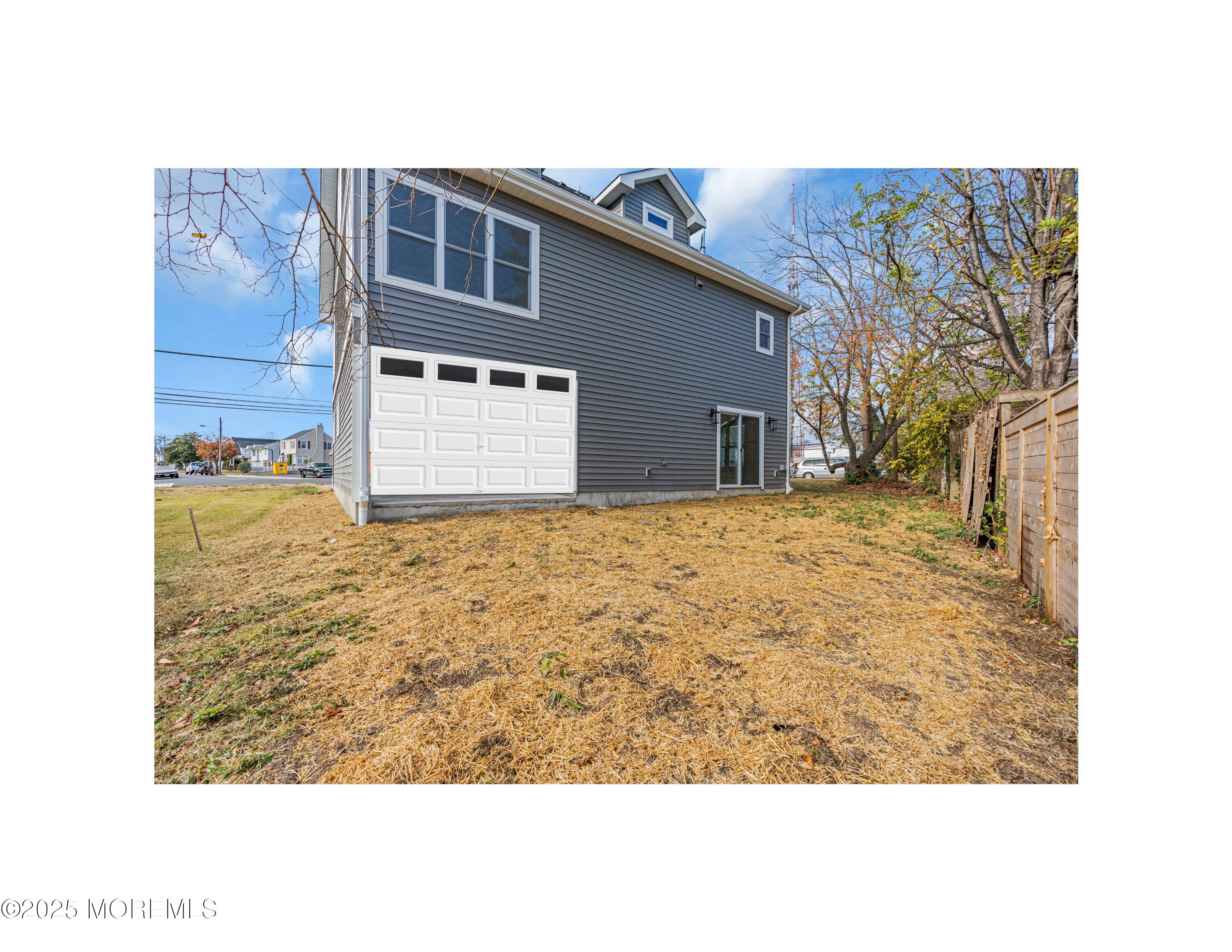 1900 Main Street, Belmar, NJ, 07719 image 22