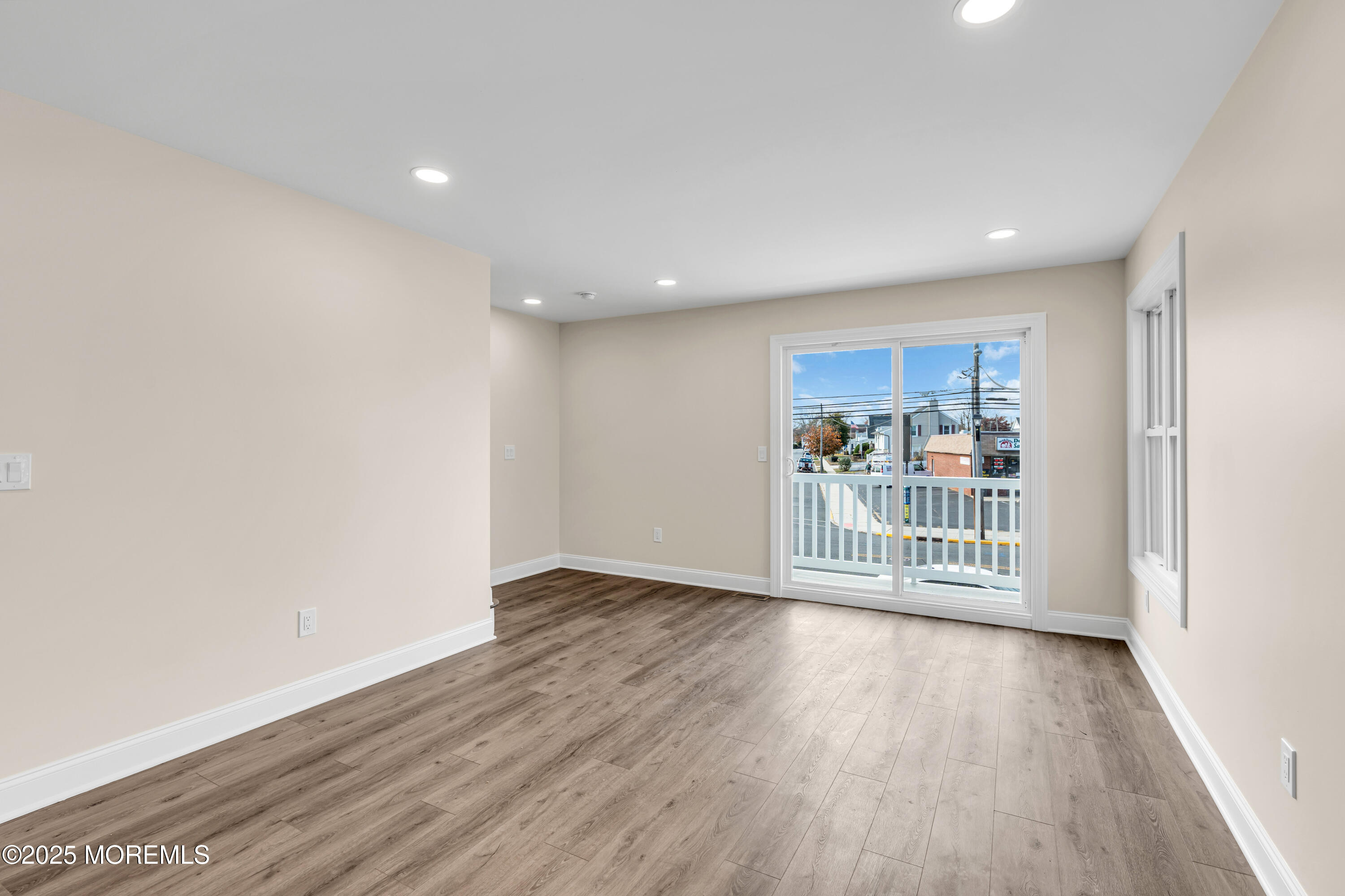 1900 Main Street, Belmar, NJ, 07719 image 7