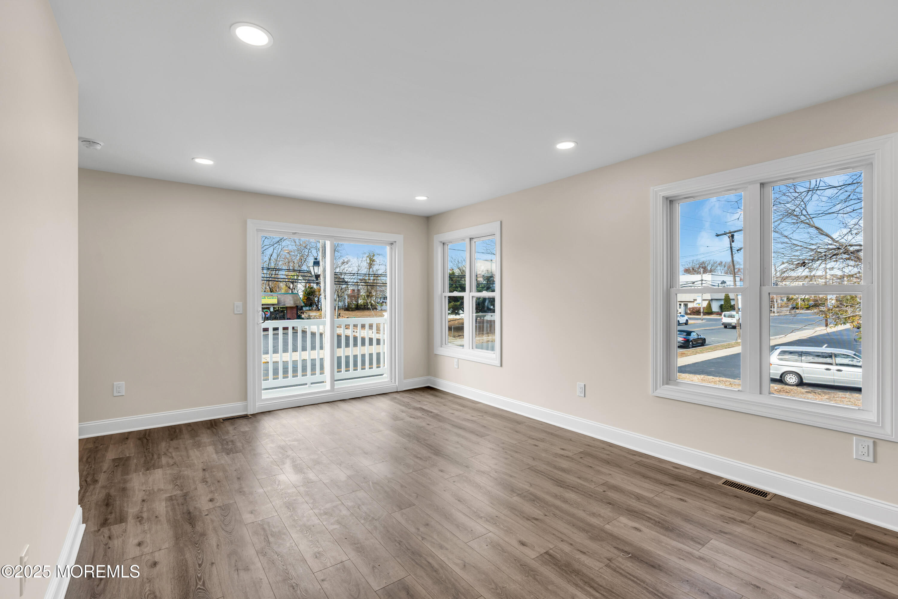 1900 Main Street, Belmar, NJ, 07719 image 9