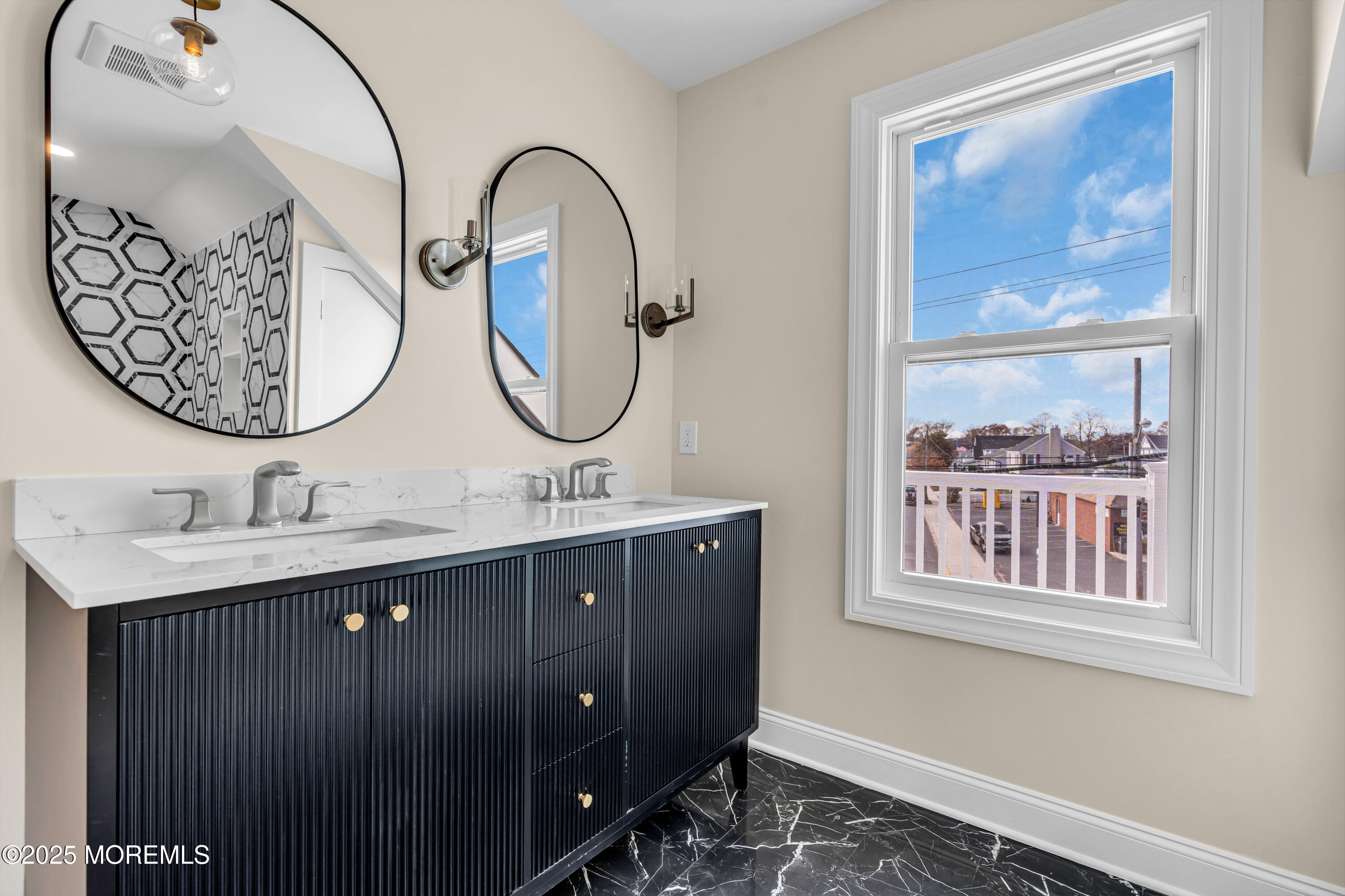 1900 Main Street, Belmar, NJ, 07719 image 10