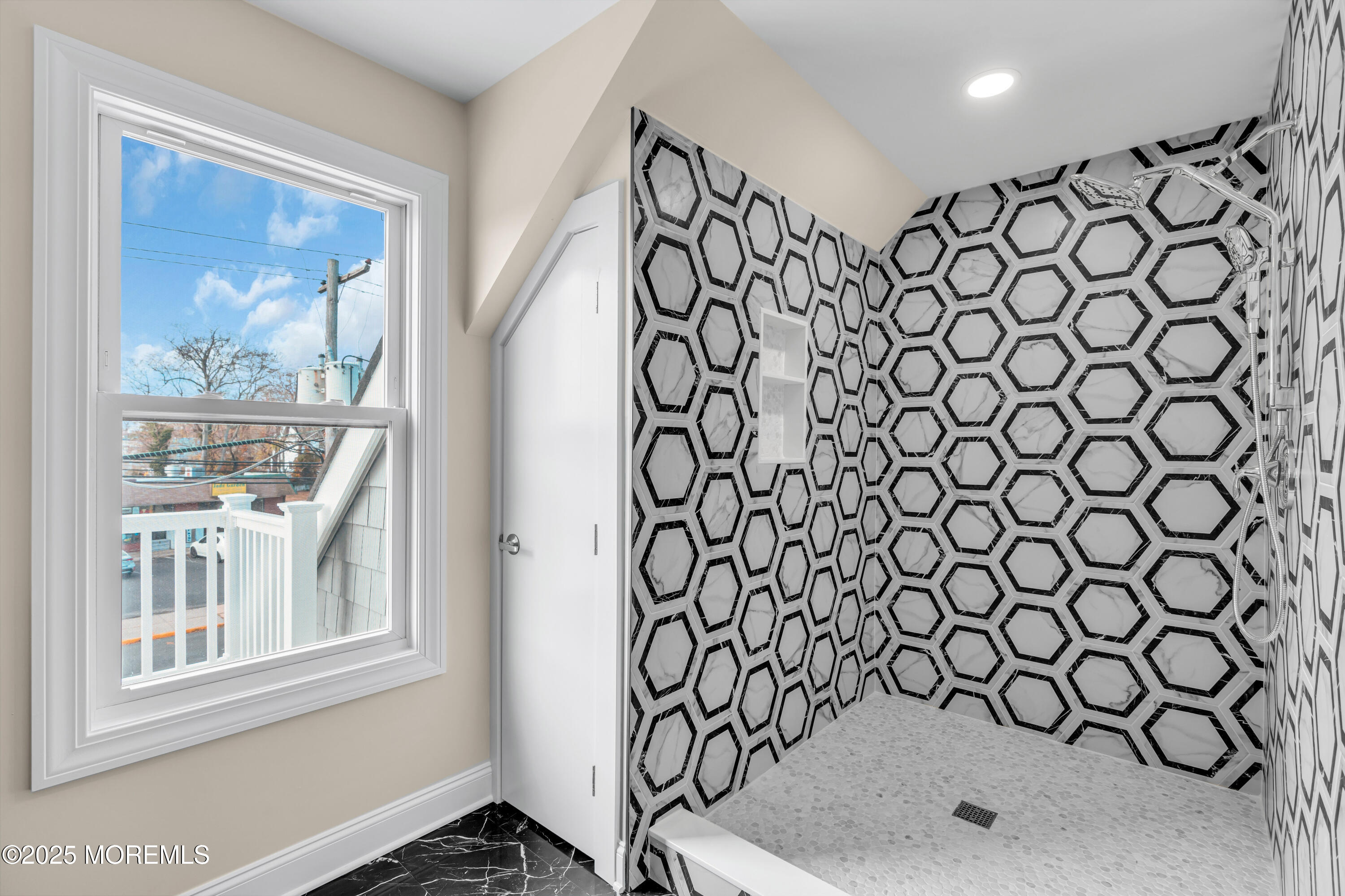 1900 Main Street, Belmar, NJ, 07719 image 11